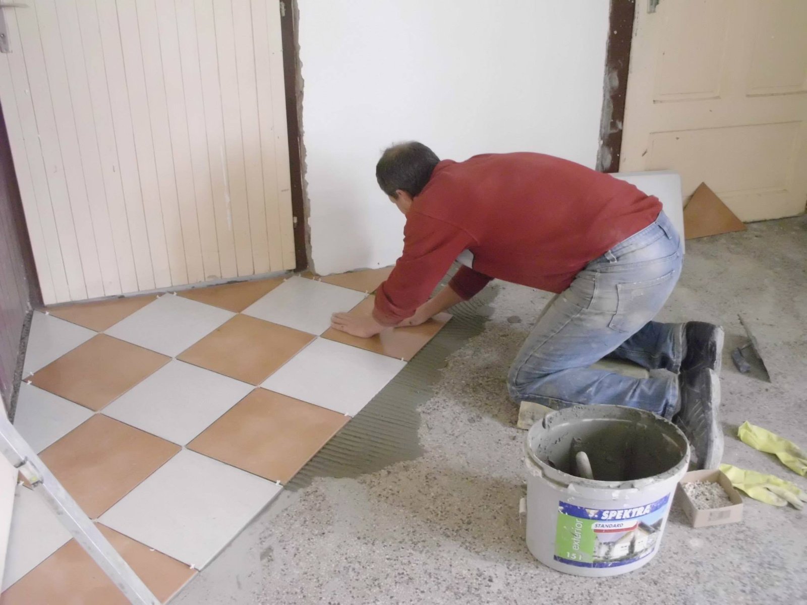 464192952_8815370191817932_1536800257876709821_n