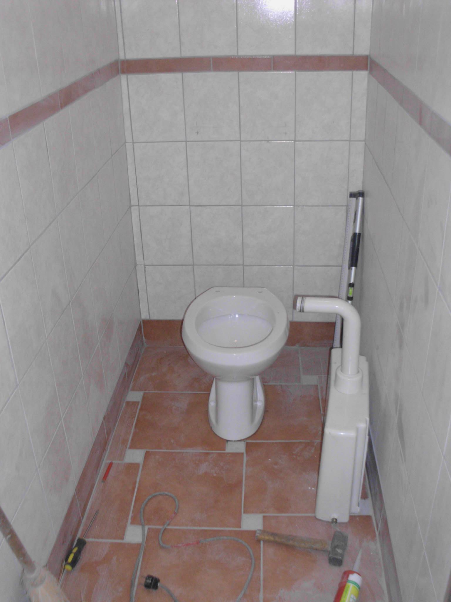 464193277_8814909575197327_6793633687478297347_n