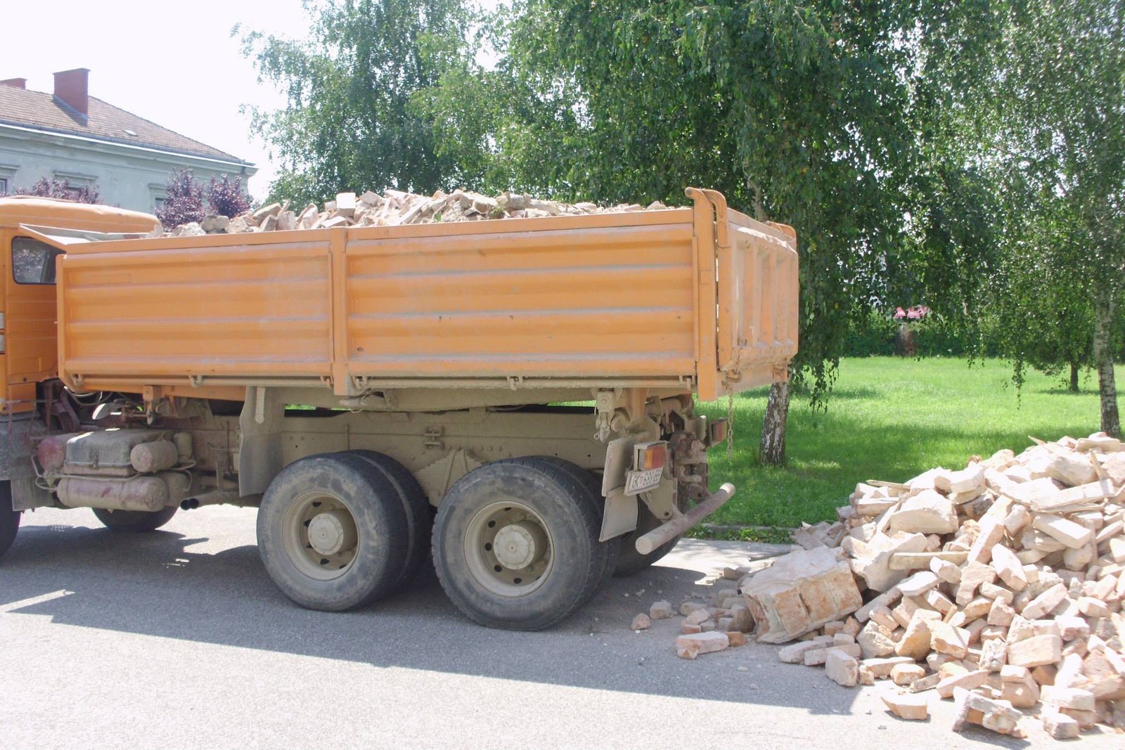 464193891_8825766334111651_7772203185395712200_n