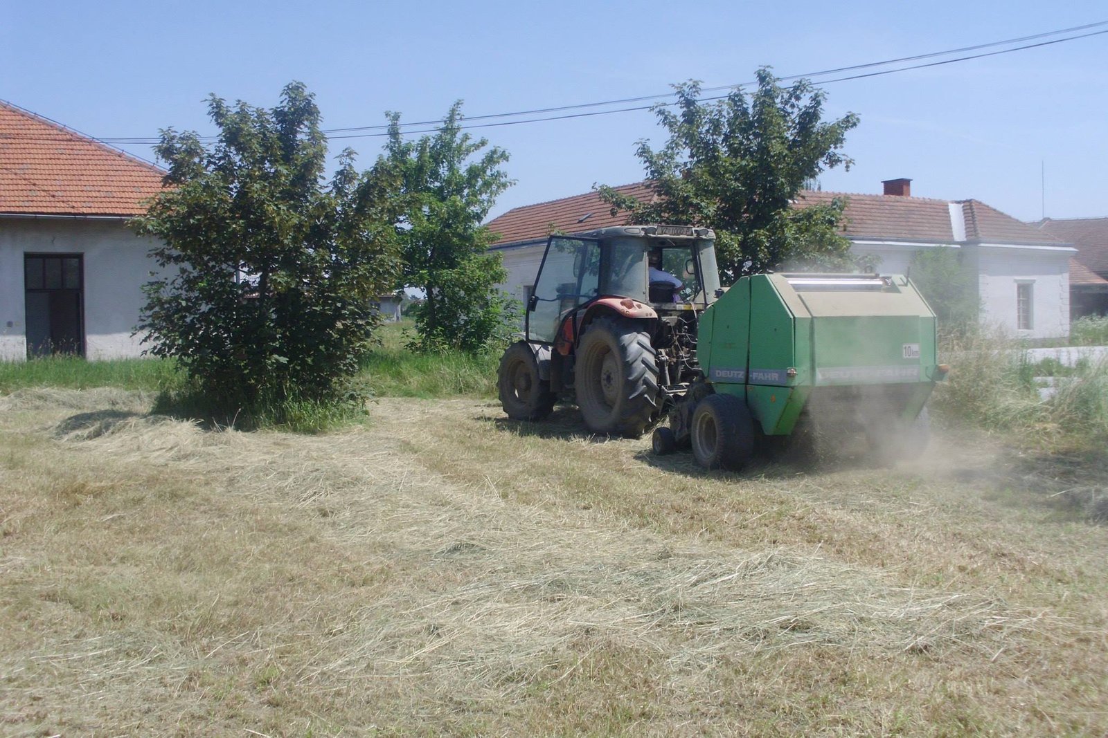 464195190_8821660651188886_8903228551603580461_n