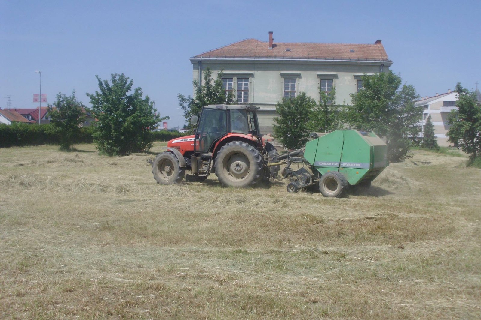 464195466_8821660637855554_8992894566259003284_n