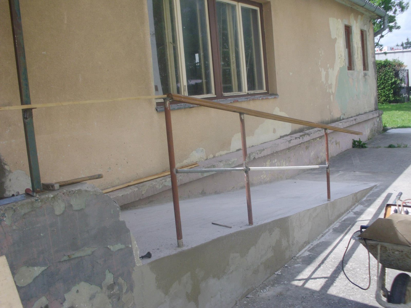 464195473_8820920207929597_3324110682817965236_n