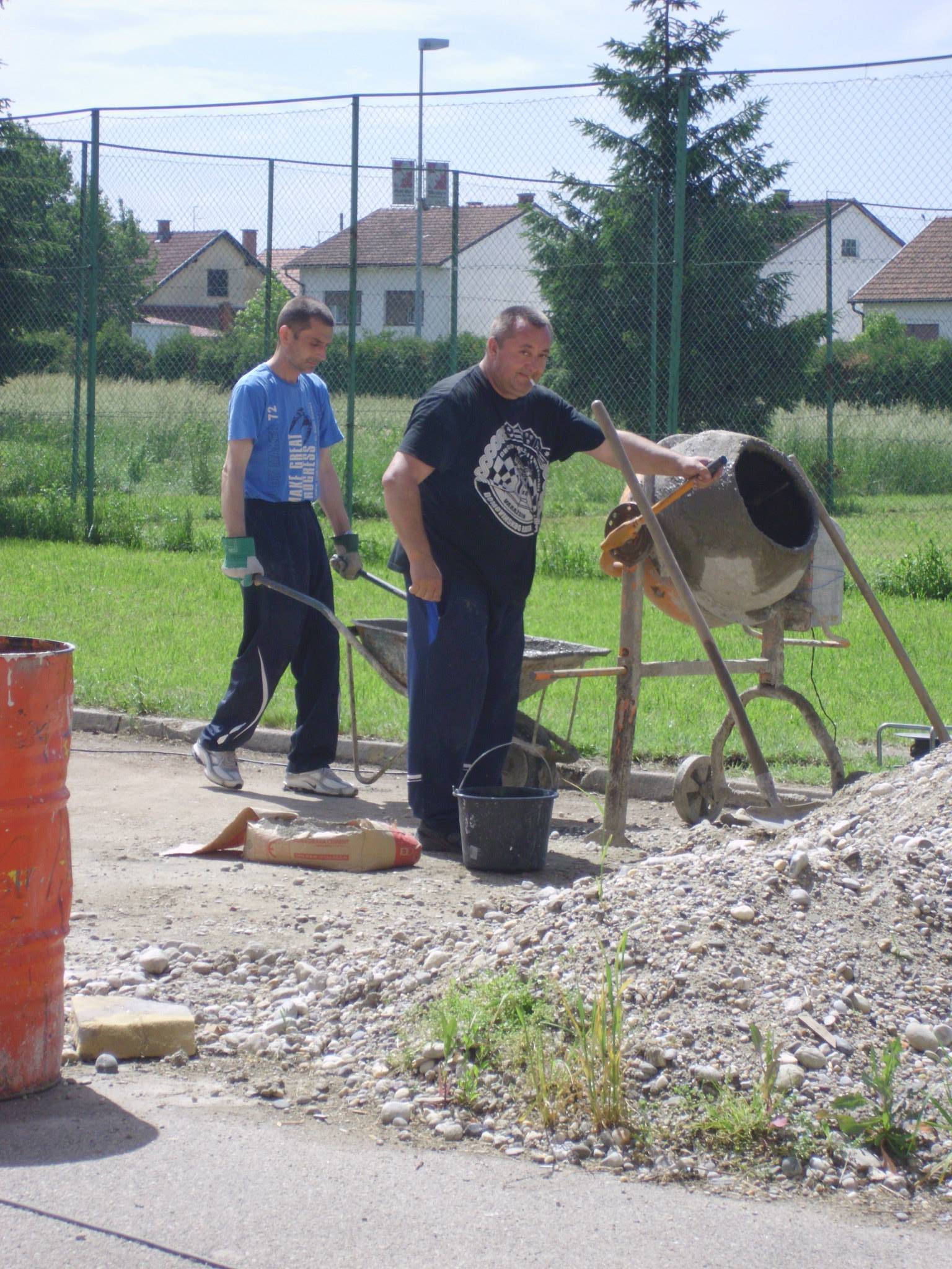 464195524_8820519571302994_2916442401432109196_n