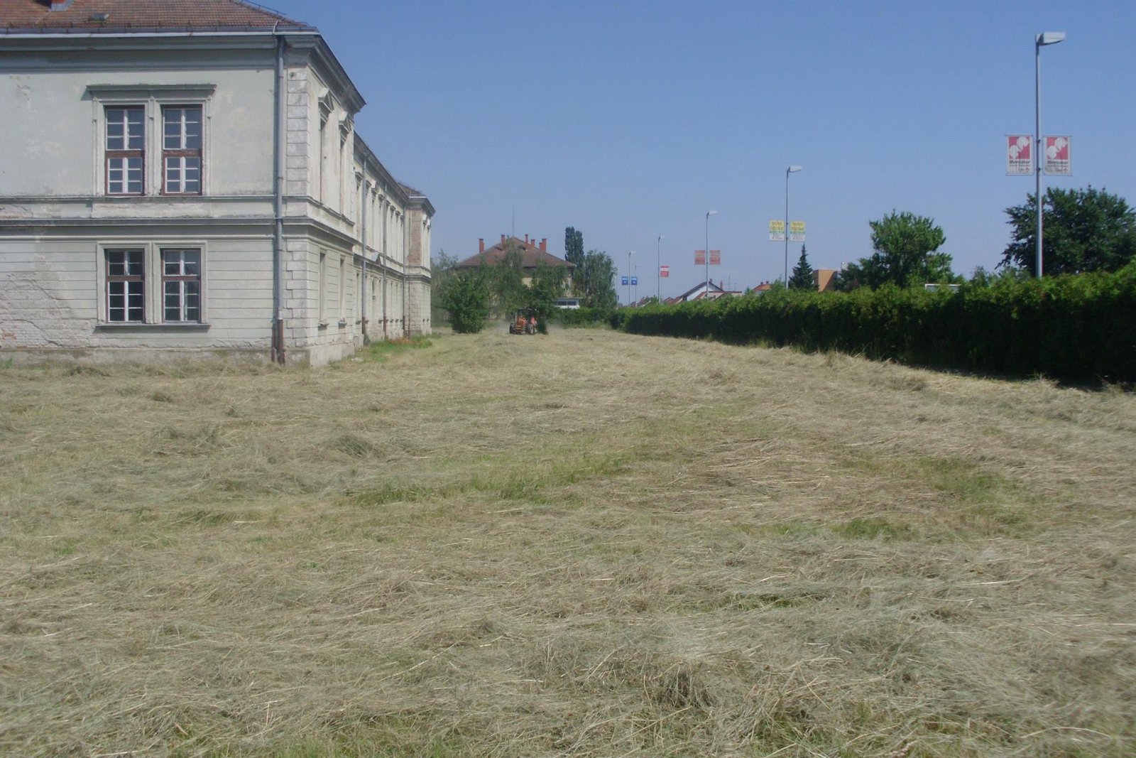 464195778_8821660114522273_2553549830128040754_n