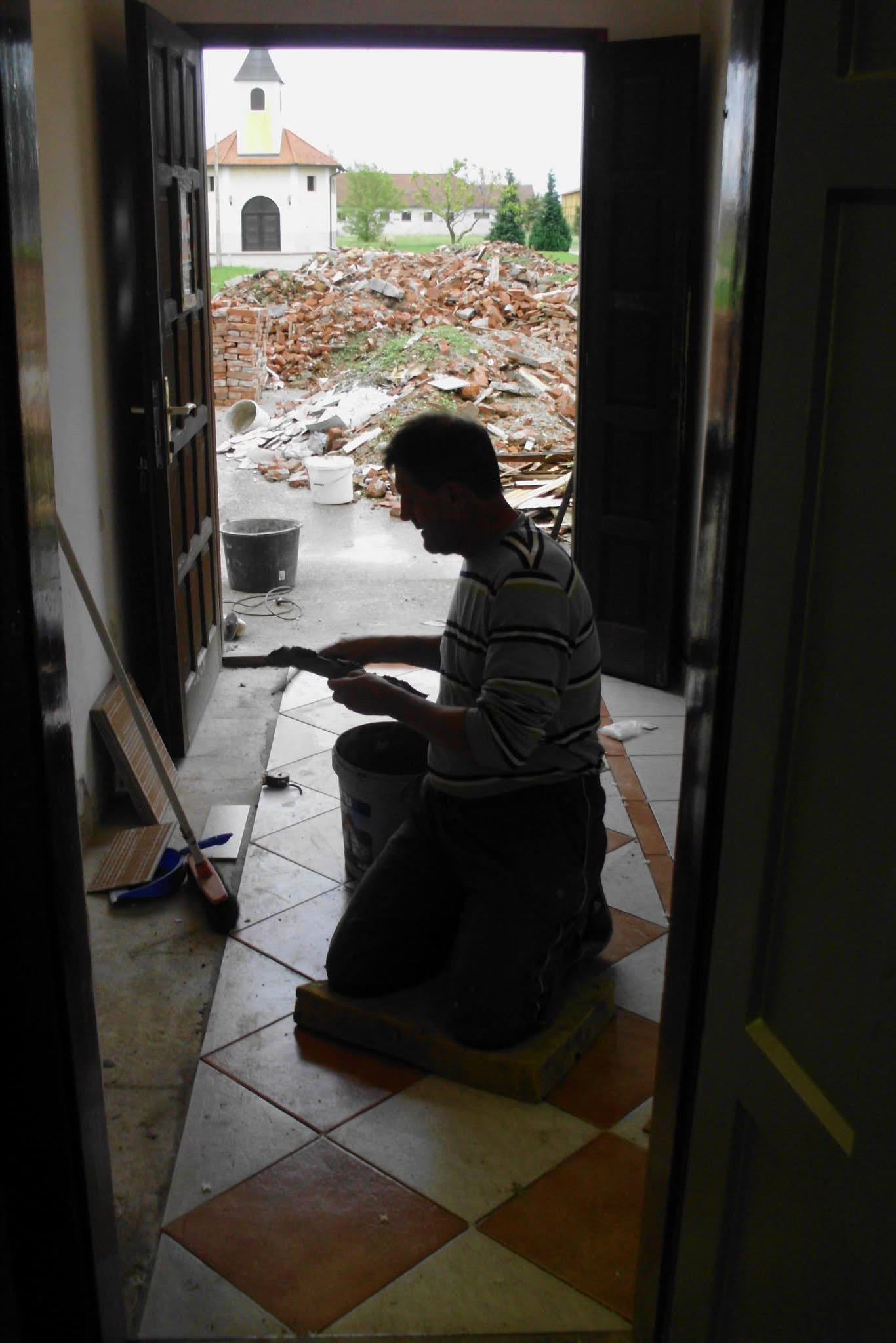 464198042_8831265076895110_6202134848269138096_n