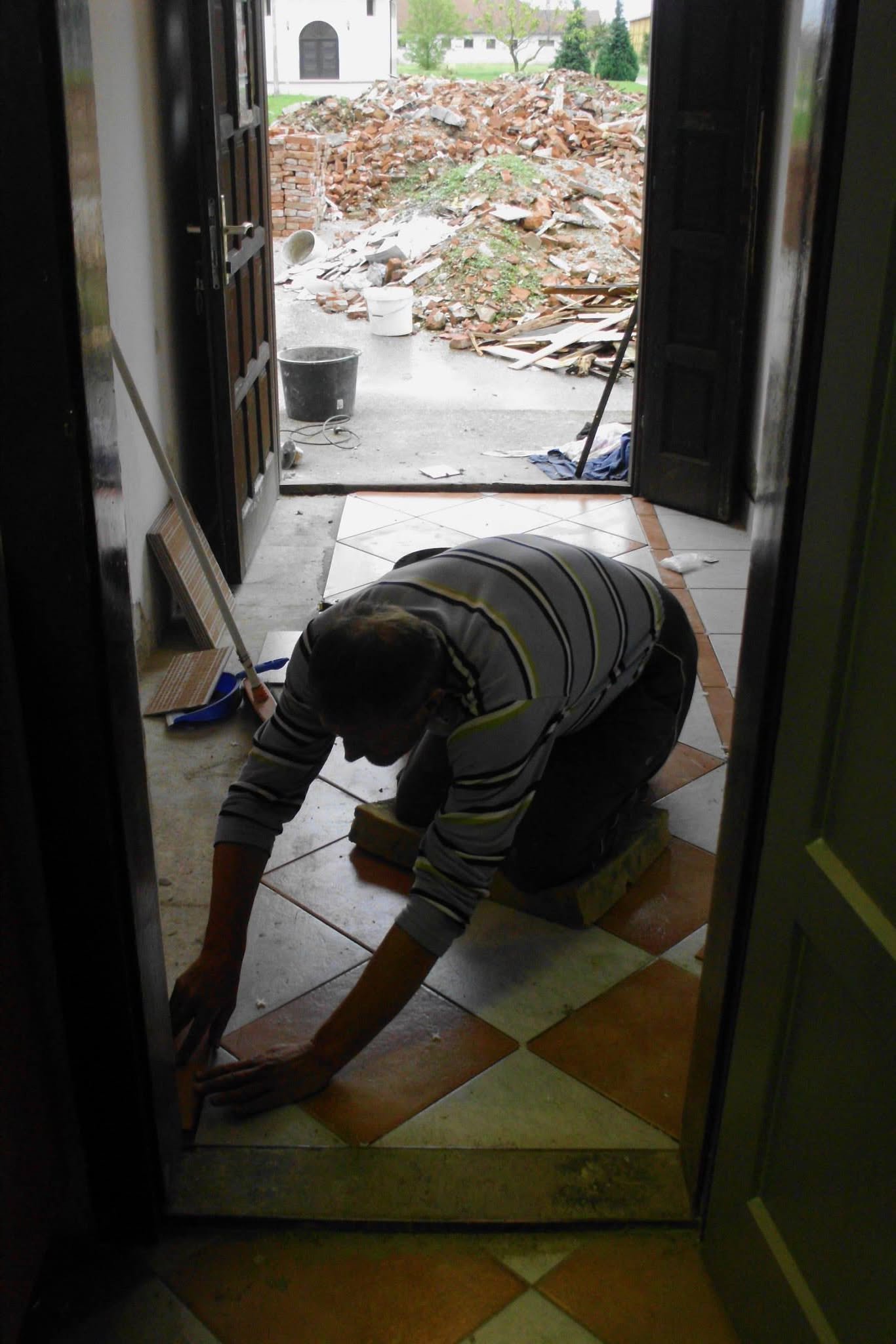 464198396_8831265083561776_4727224373828699528_n