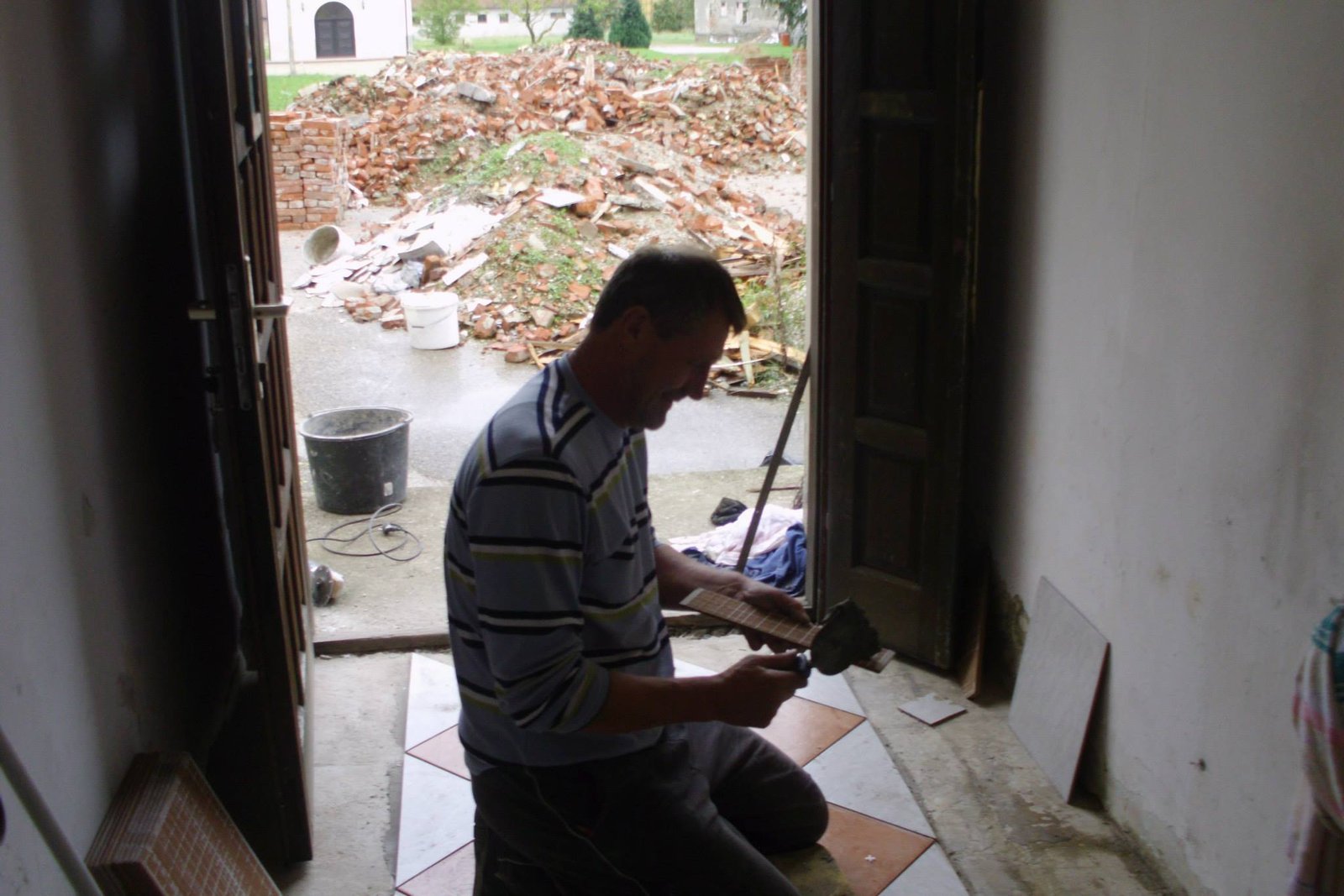 464198459_8831265090228442_3162454697050410610_n