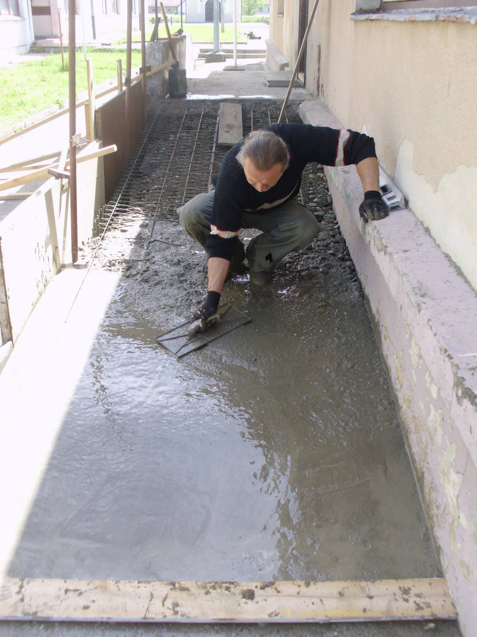 464199612_8820519321303019_2151407513897233769_n