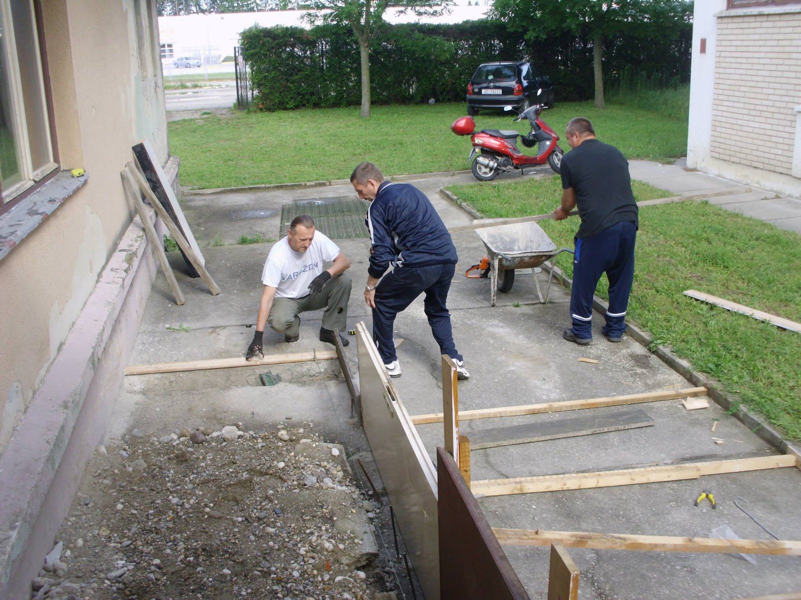 464200446_8820519317969686_2764869688877831956_n