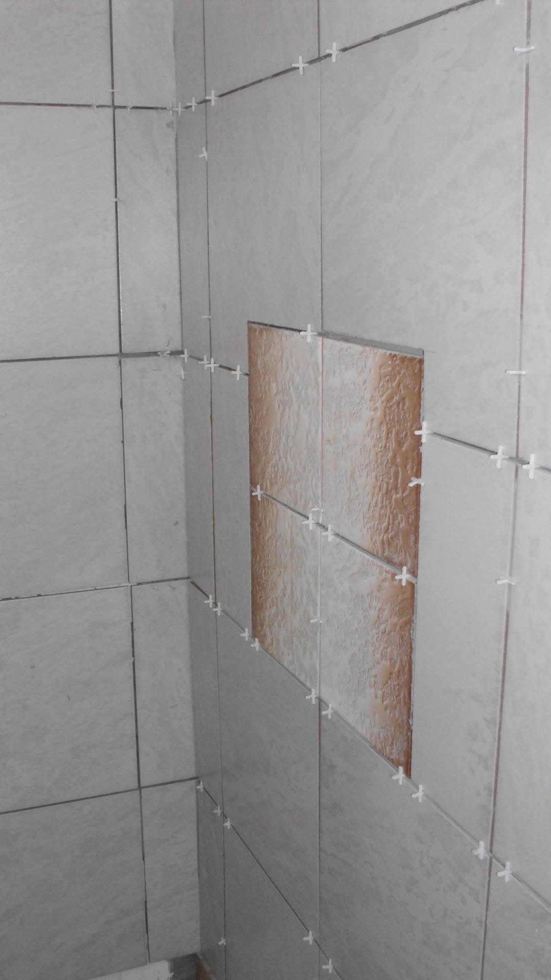 464200635_8819723028049315_3179622500062155272_n