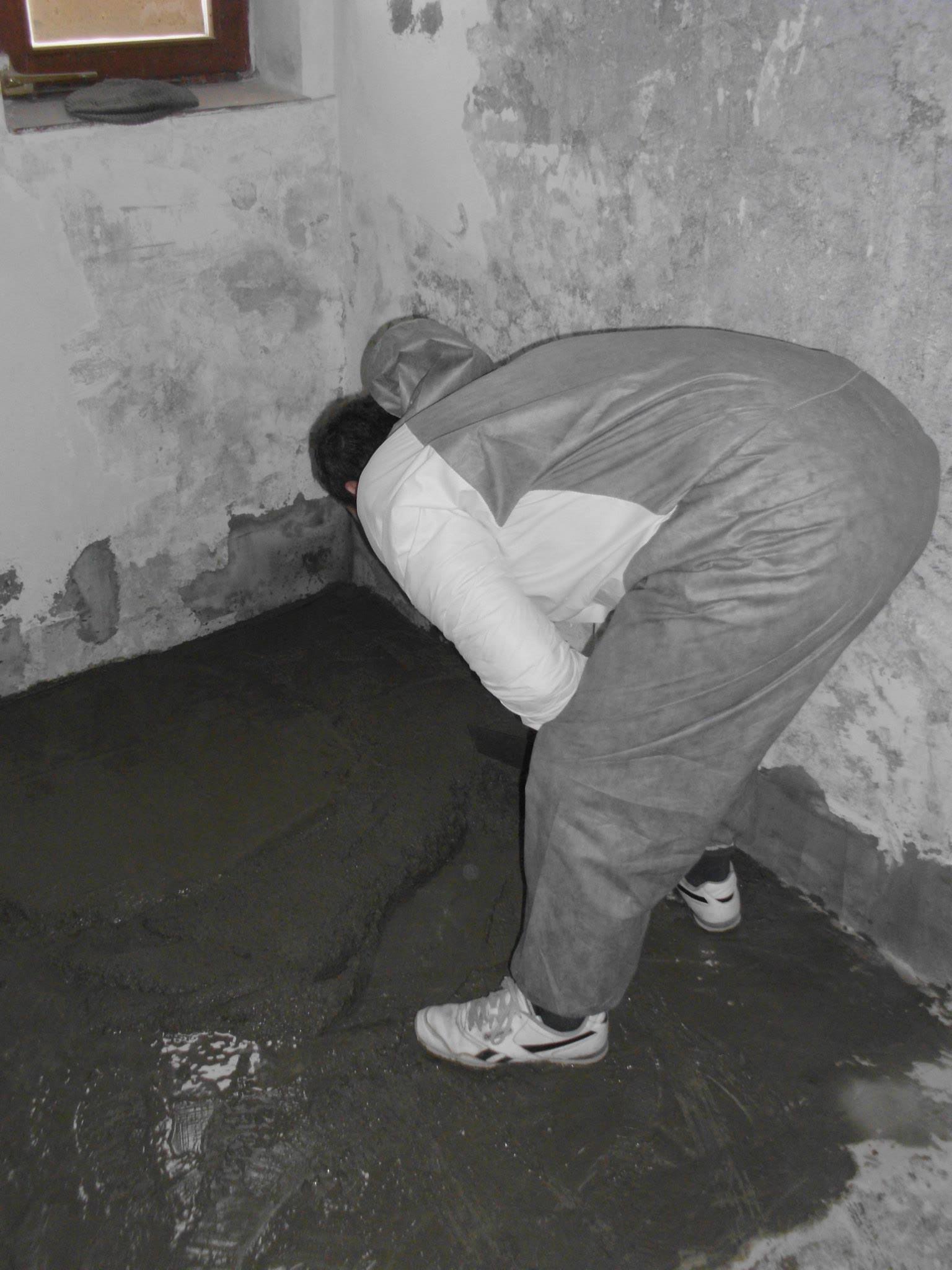 464201579_8814909141864037_7878708135415303555_n