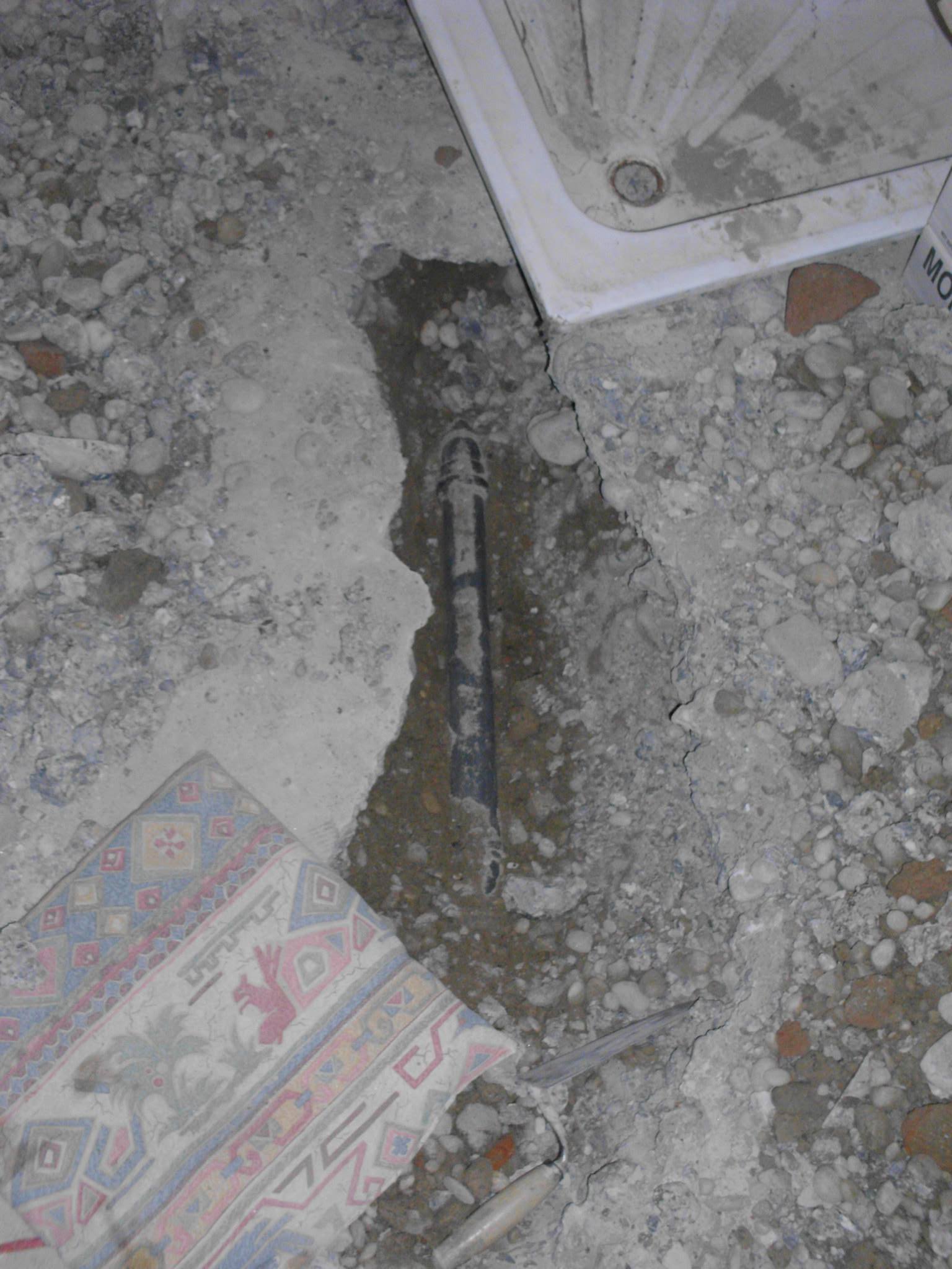 464201828_8815857341769217_6985791881401358778_n