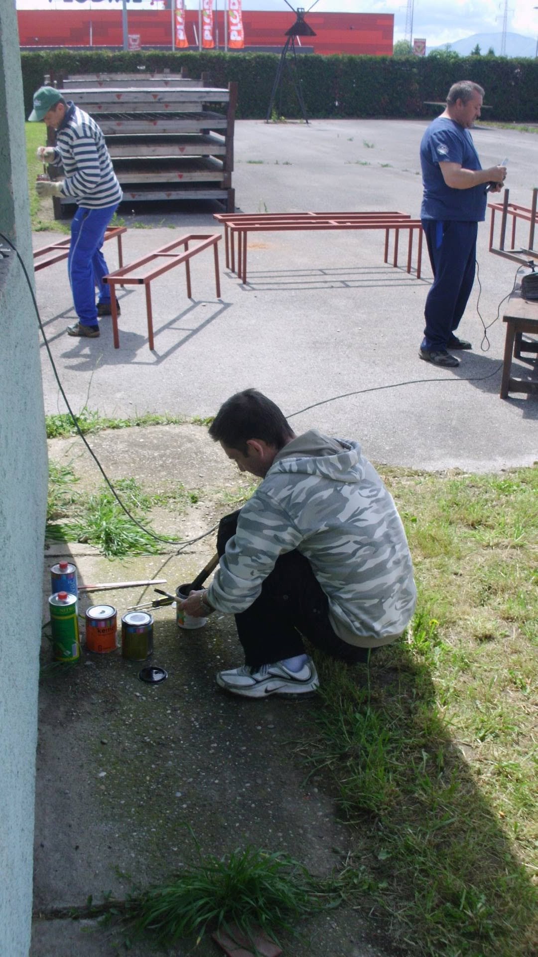 464203234_8819751864713098_1472488089895589382_n