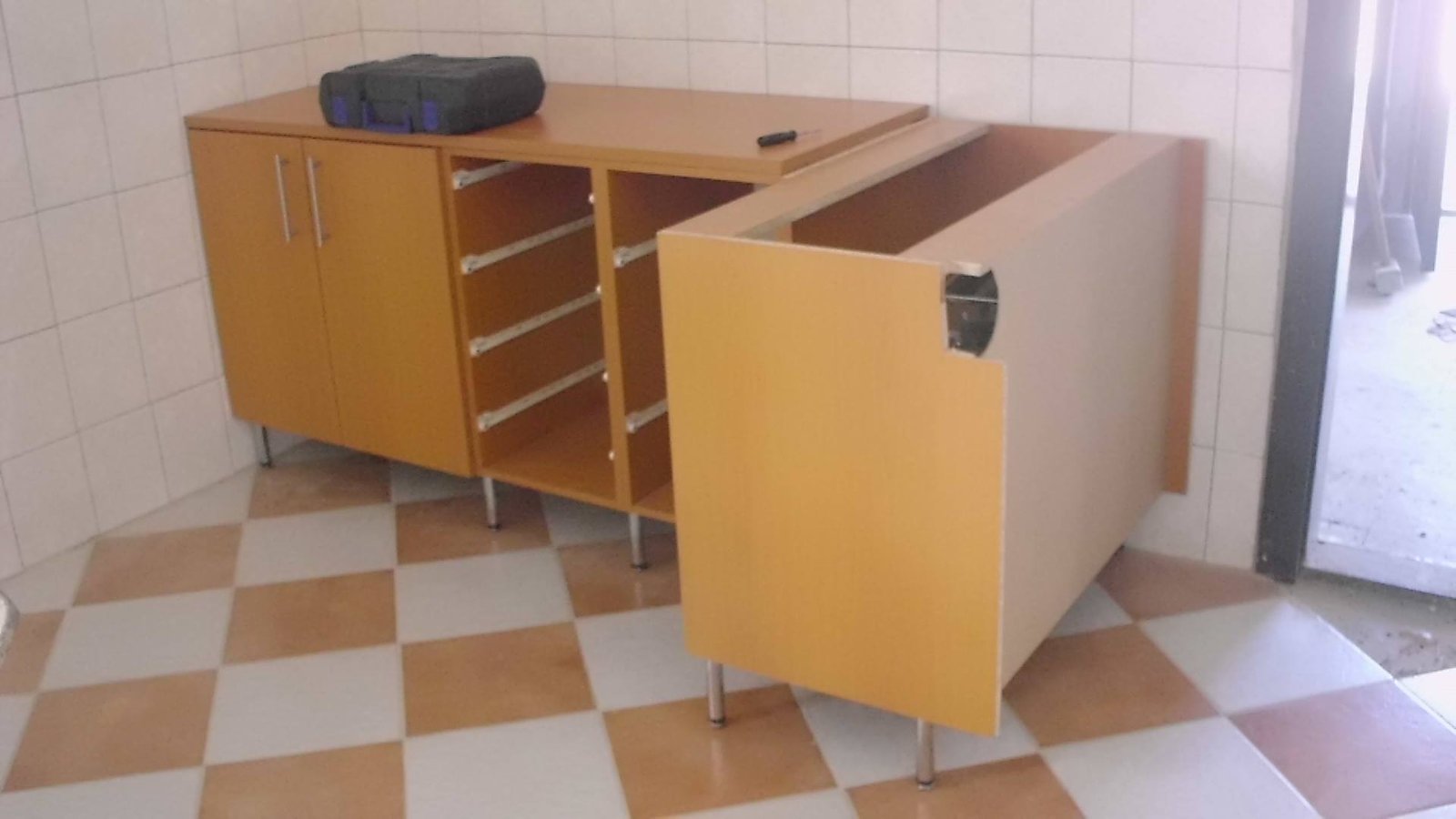 464205860_8819724504715834_1022502740484047582_n