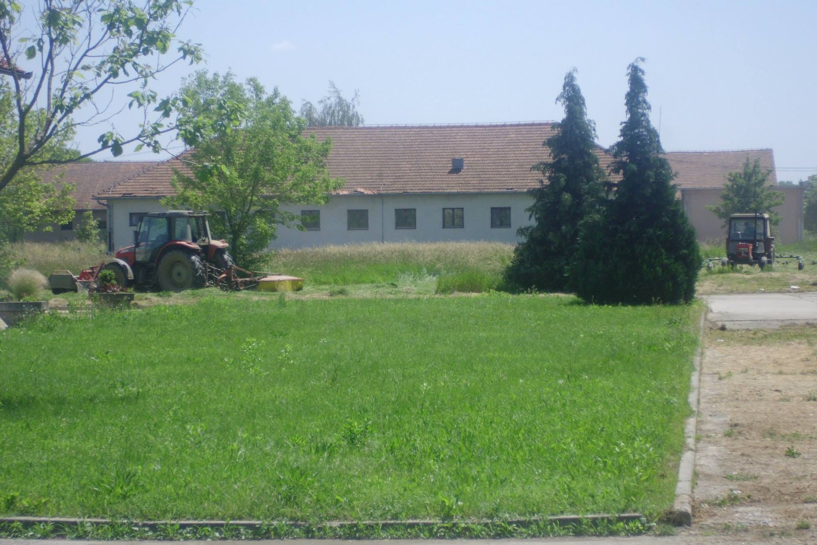 464206693_8821660117855606_1289036861325200806_n