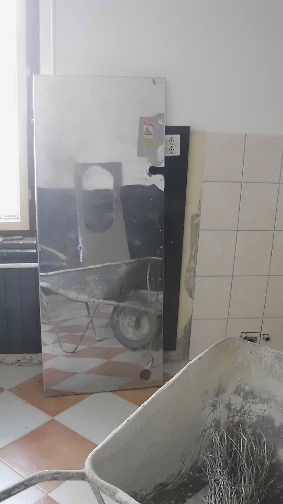 464209926_8819724531382498_7798122421569692932_n