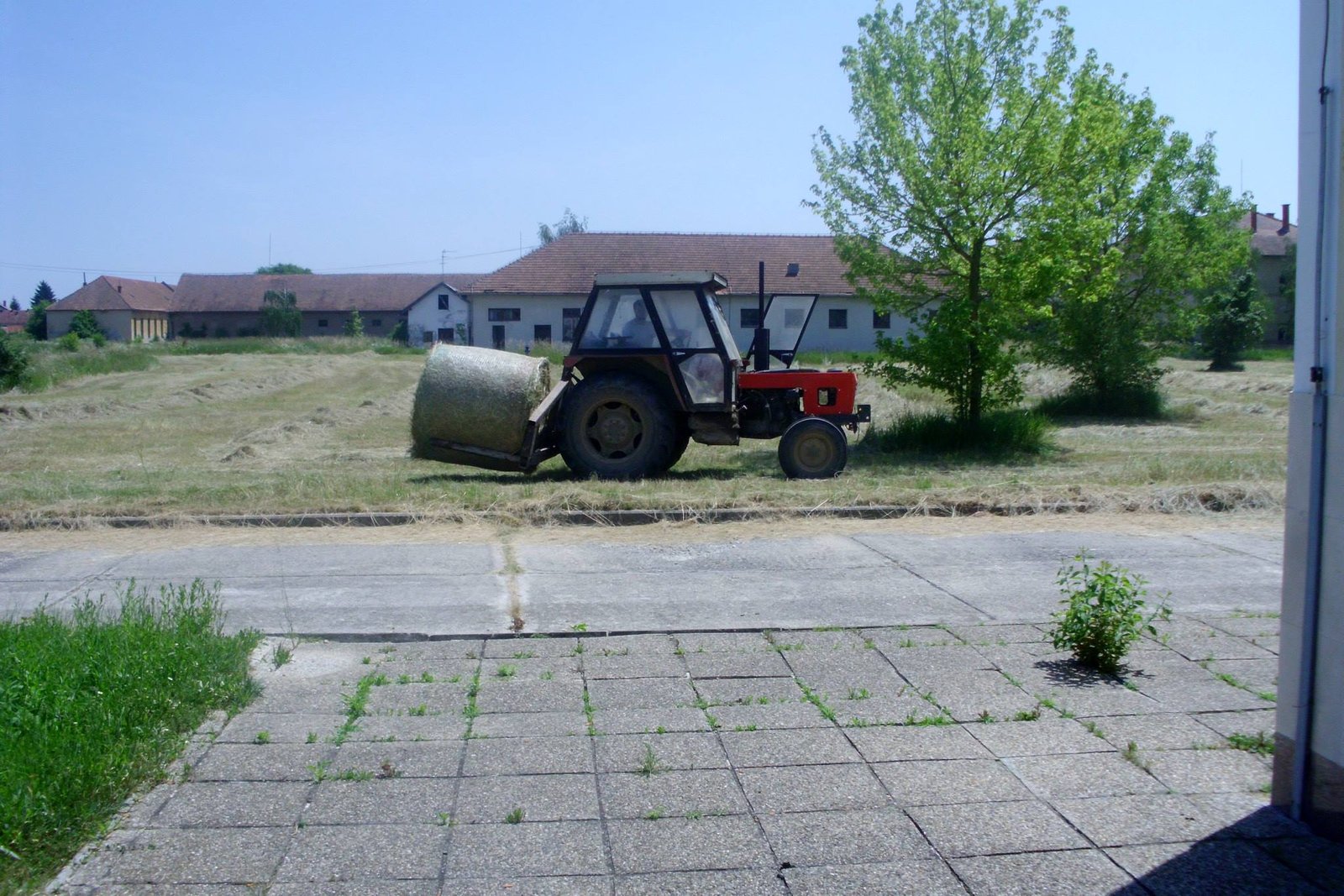 464215930_8821660881188863_5739251449987227700_n