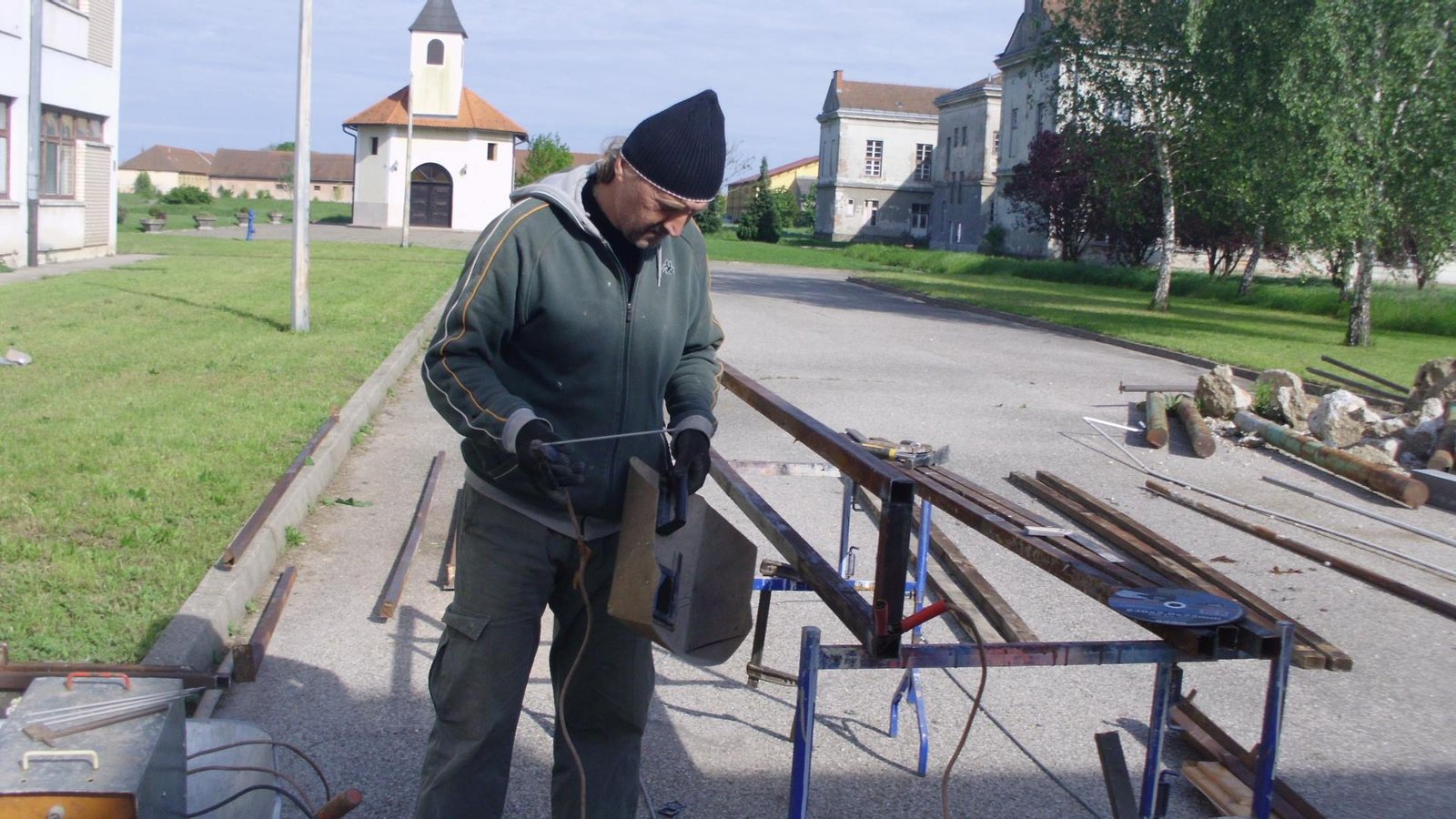 464216052_8819724724715812_999639387277842991_n