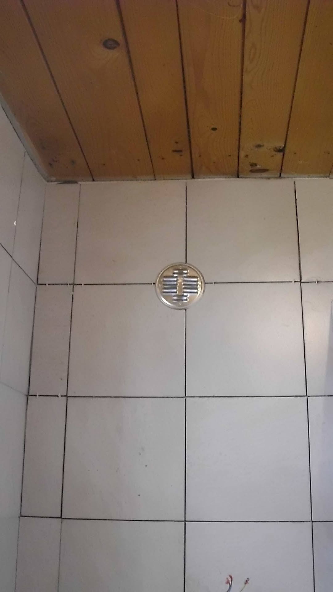 464217378_8819723494715935_6476115070691477667_n