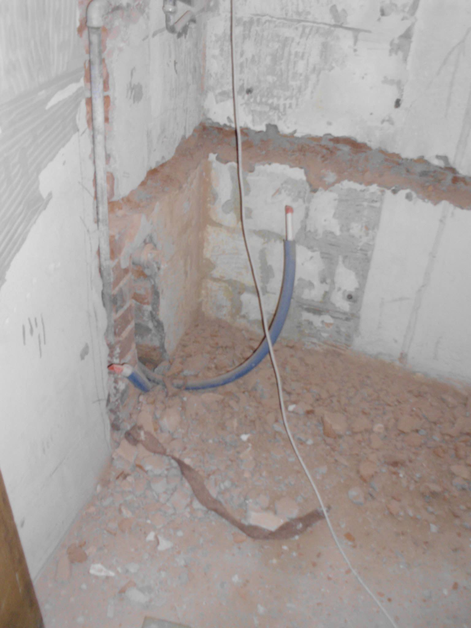 464217565_8815857178435900_1257187924466276698_n