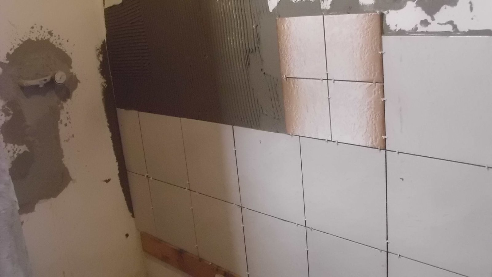 464217708_8819753918046226_8734782940210110585_n