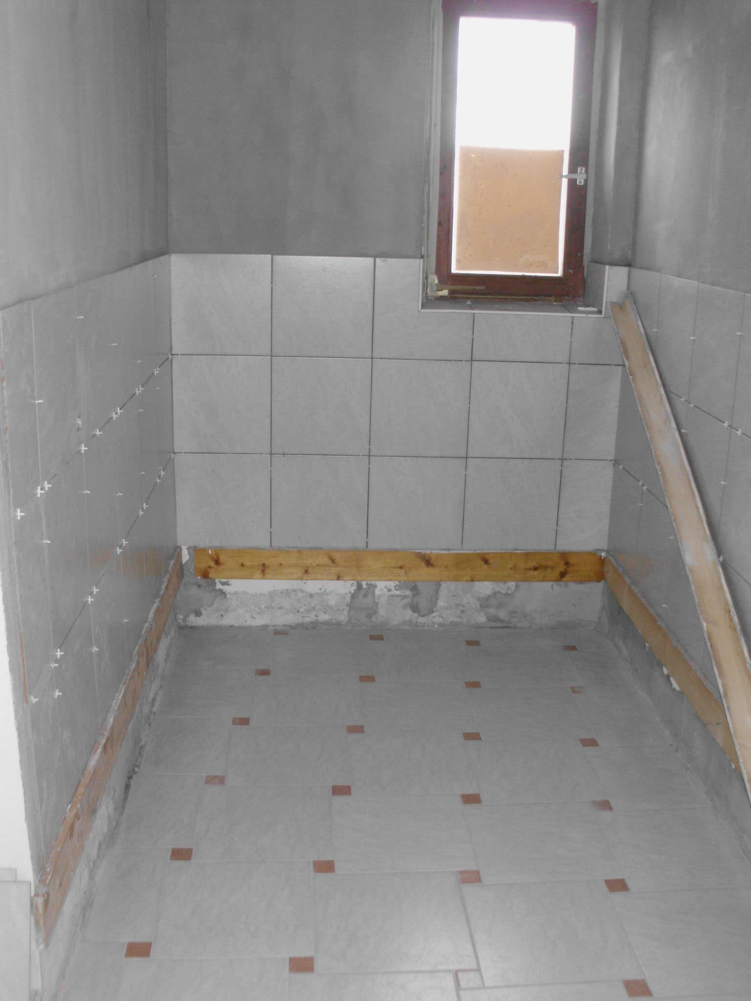 464217748_8817834054904879_535886456128678790_n