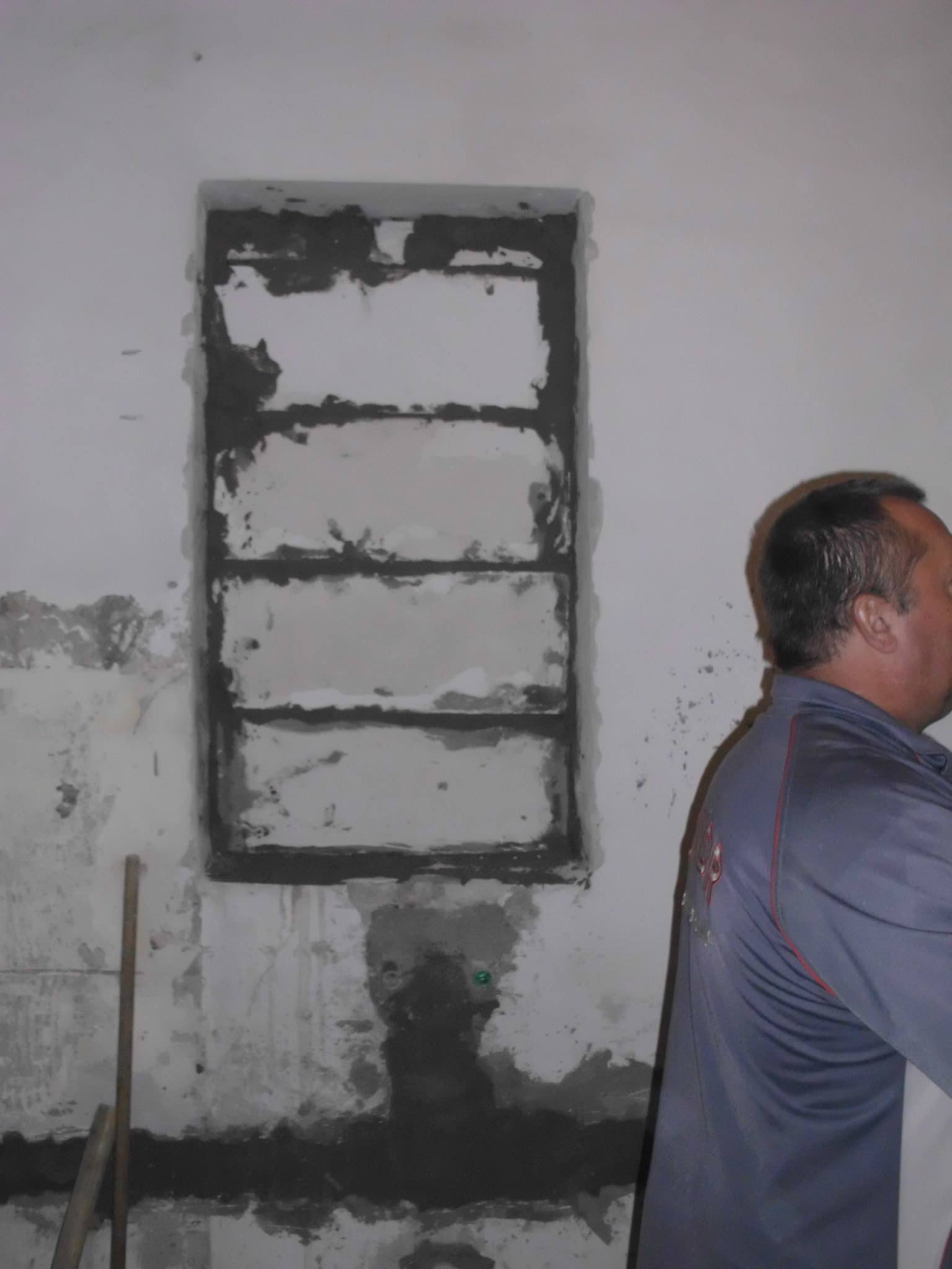 464218369_8817833264904958_608493062909966708_n