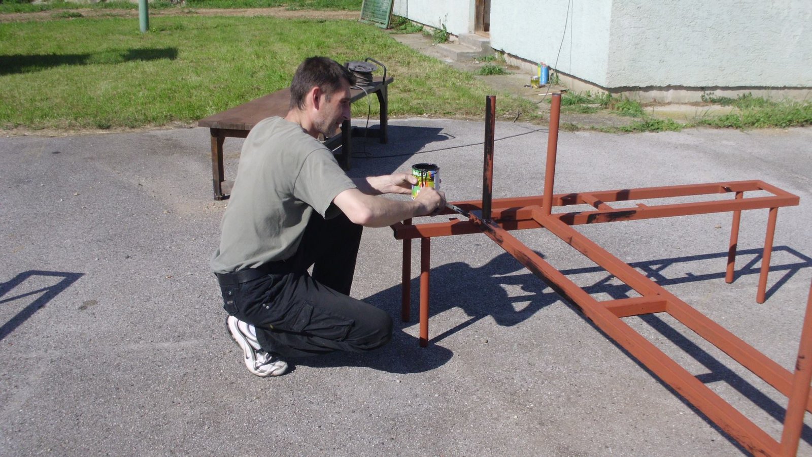 464218466_8819751884713096_900855422069735361_n