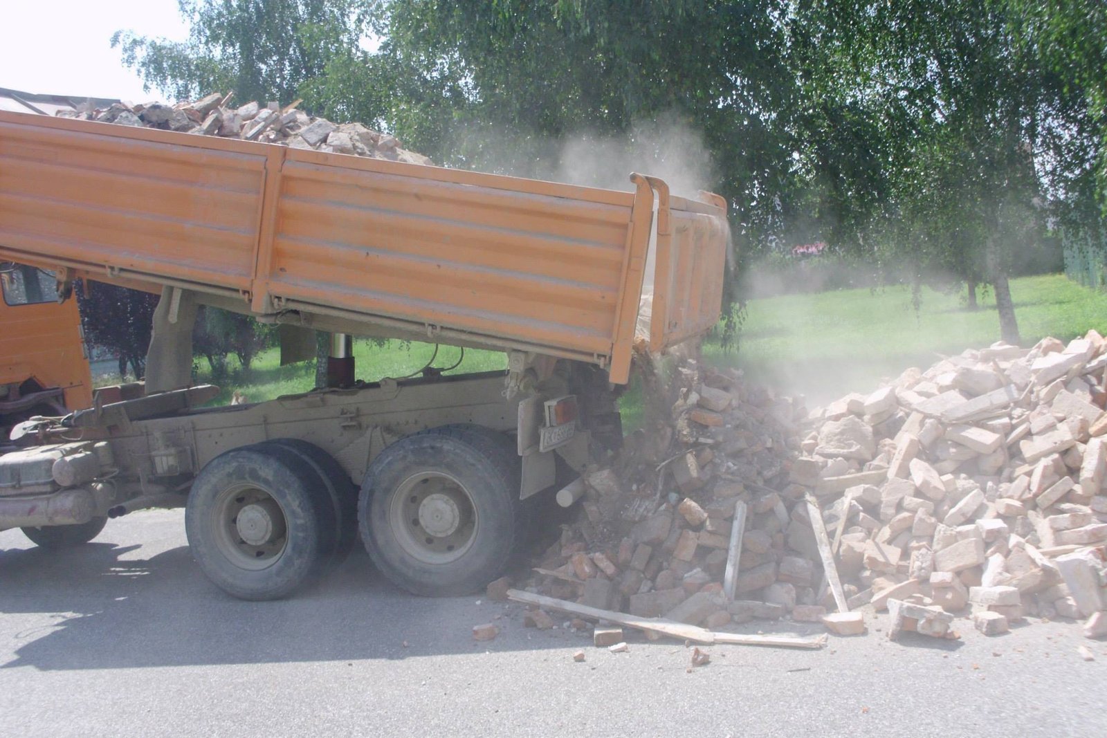 464218936_8825766550778296_3122489628182329552_n