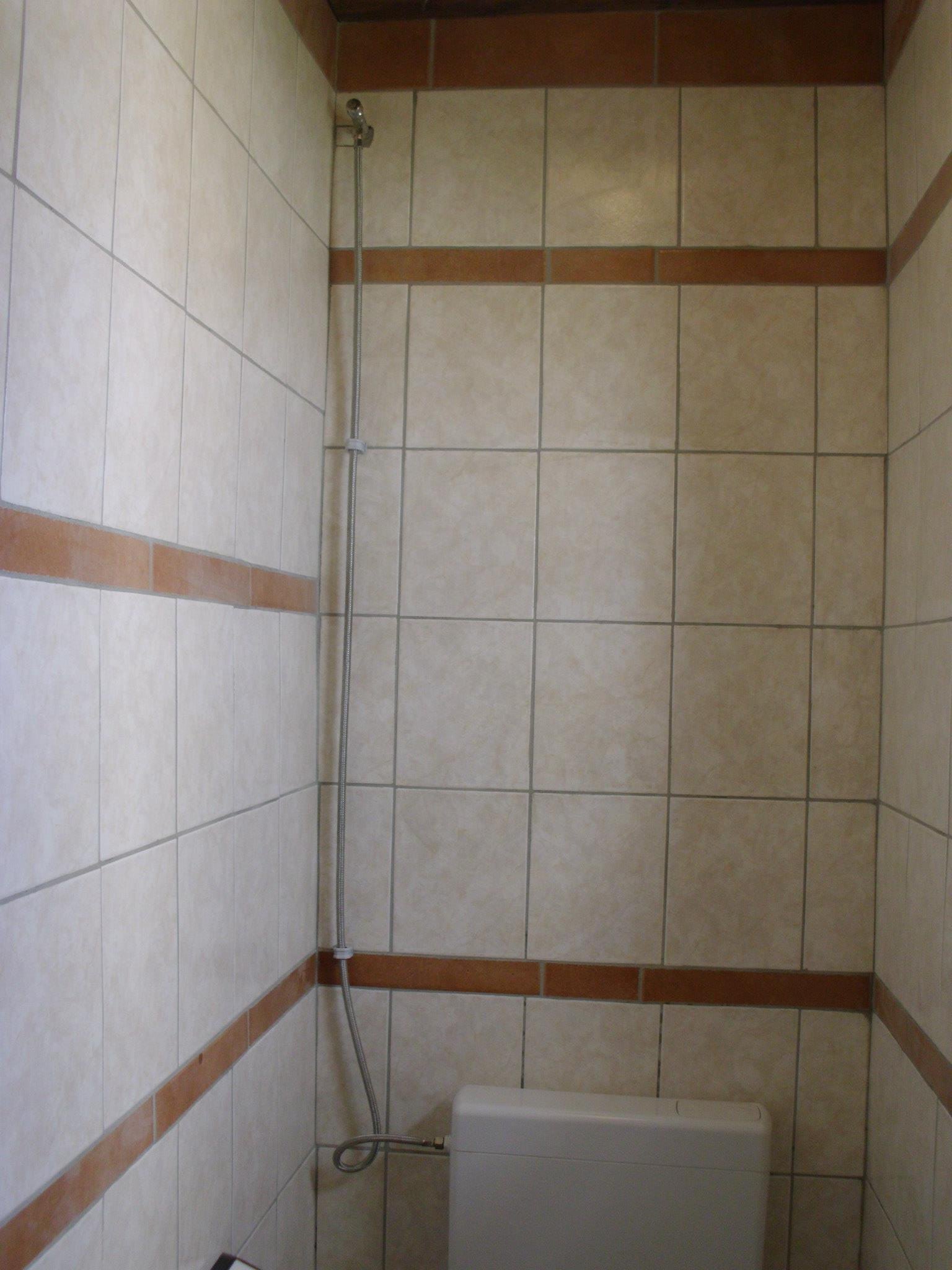 464219447_8814909361864015_6672845543107856342_n