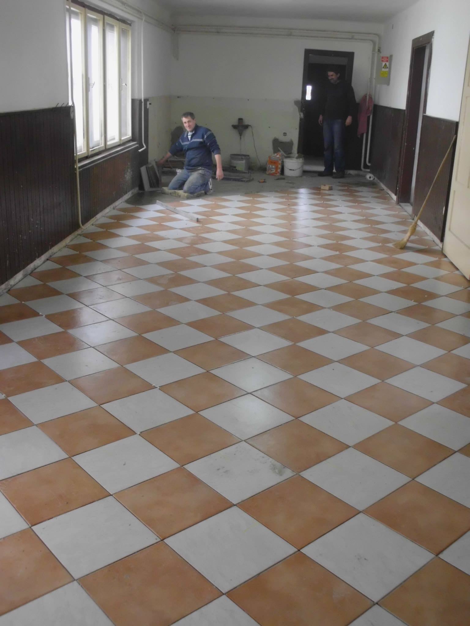 464220315_8815370818484536_7987978581780140483_n