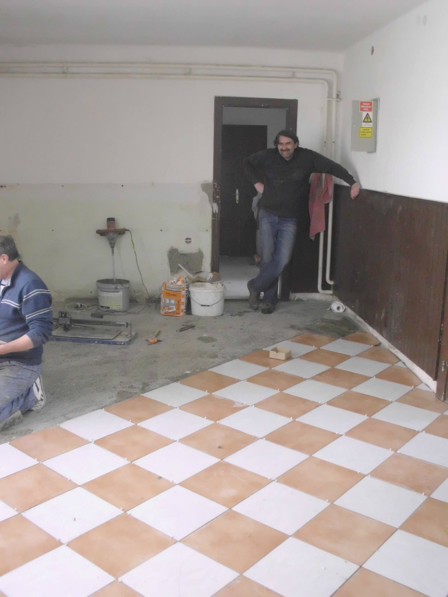 464220335_8815371015151183_934055027344103657_n