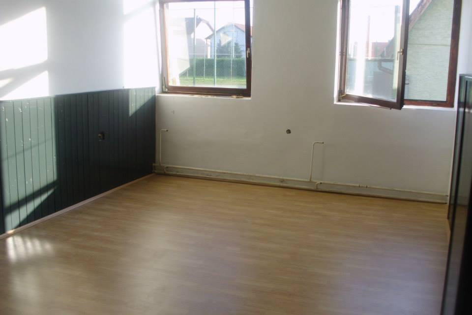 464221684_8832845640070387_9057017926518505845_n