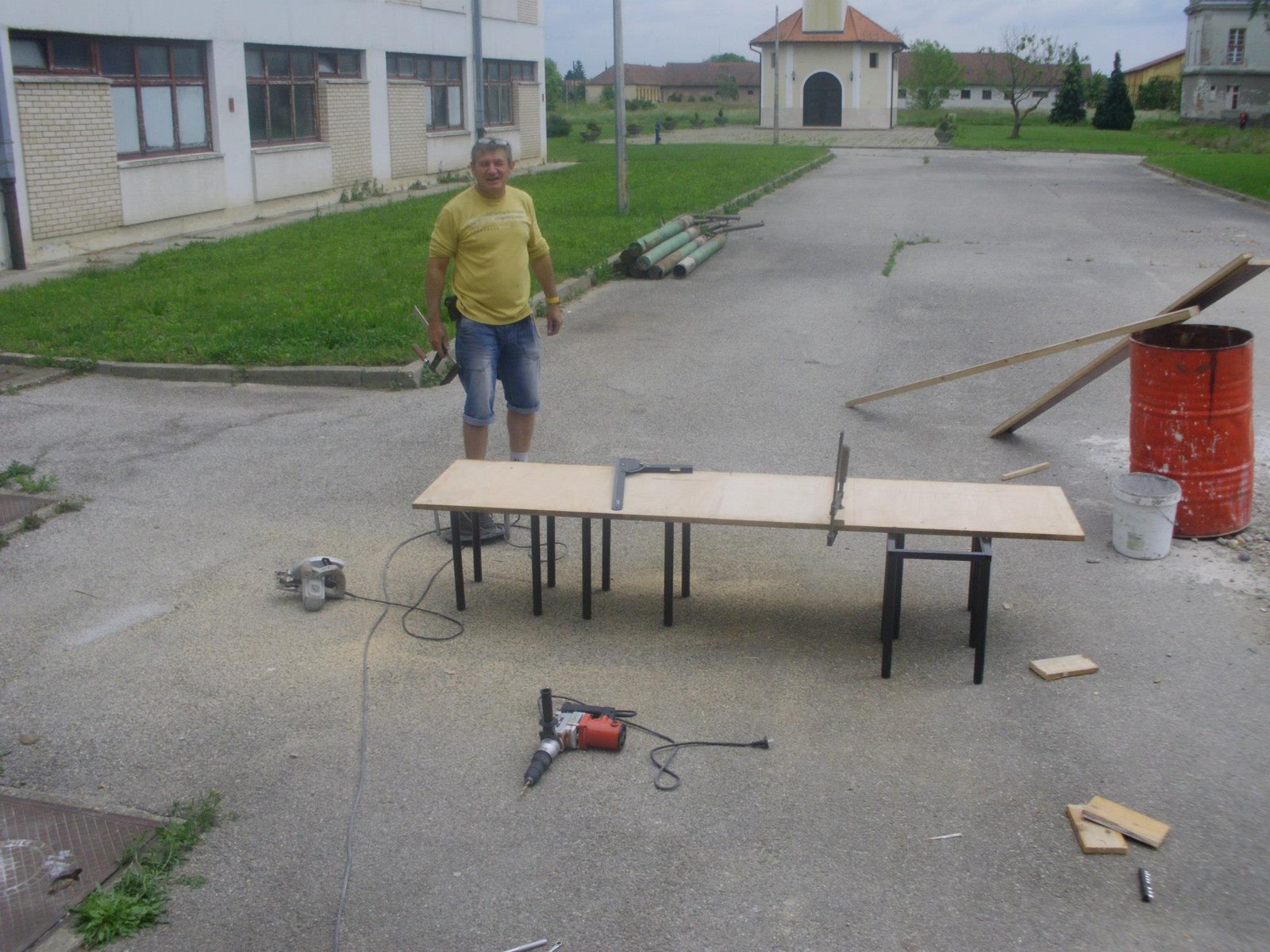 464221694_8820920877929530_8982943446356652480_n