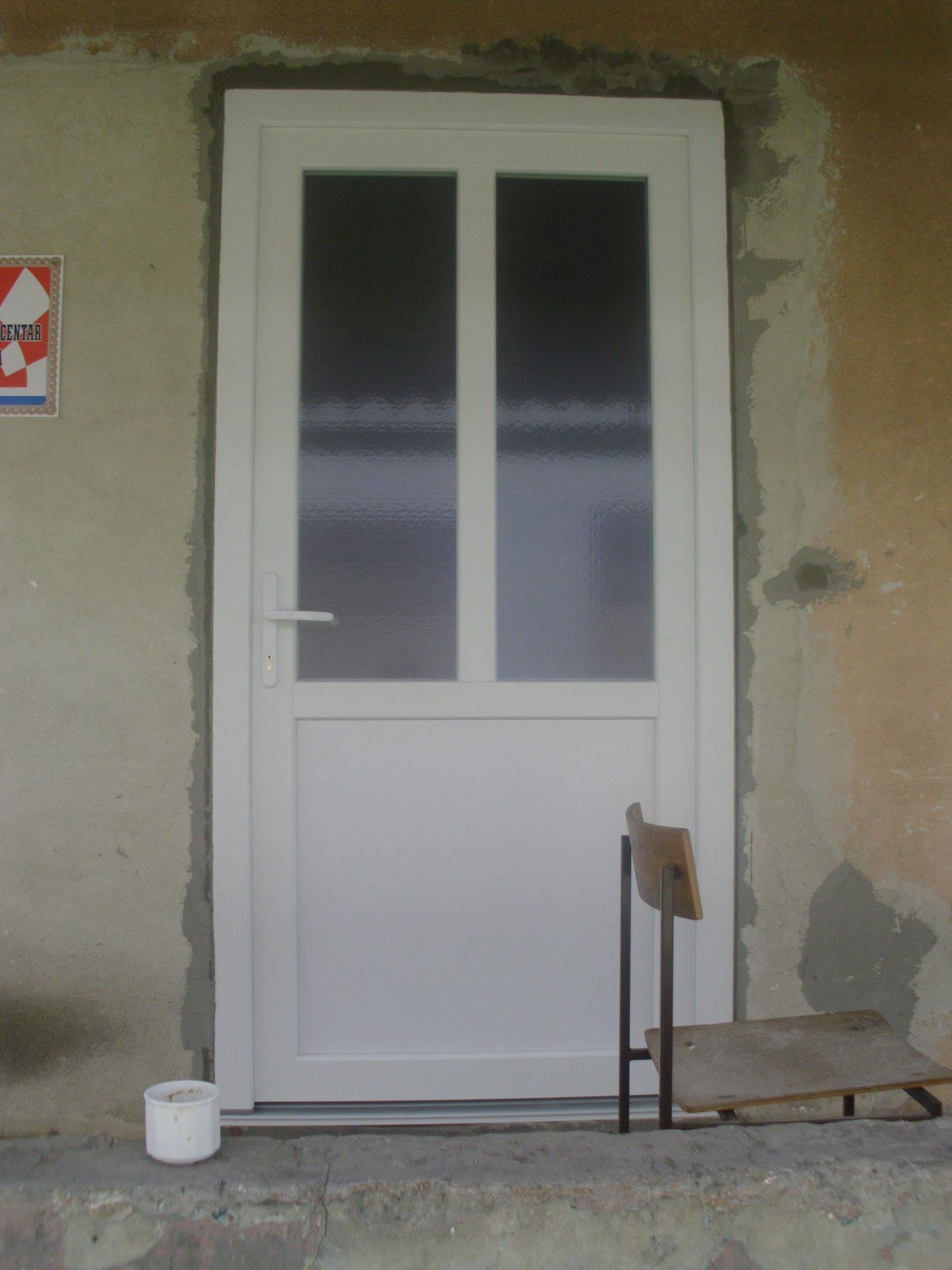 464222174_8820920674596217_1917679519869367249_n