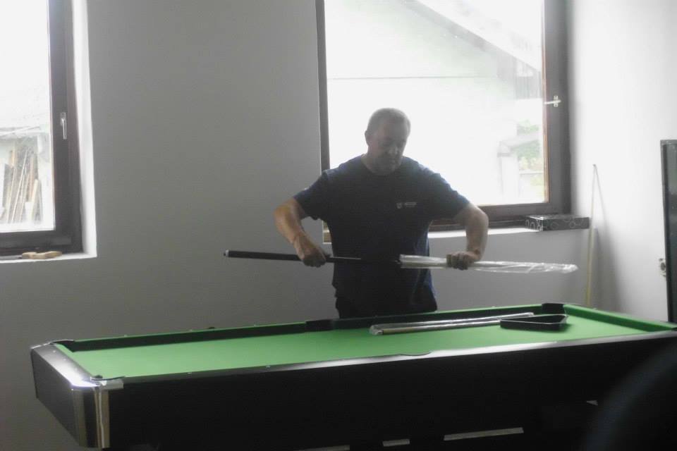 464222424_8832845856737032_6120442130209405664_n