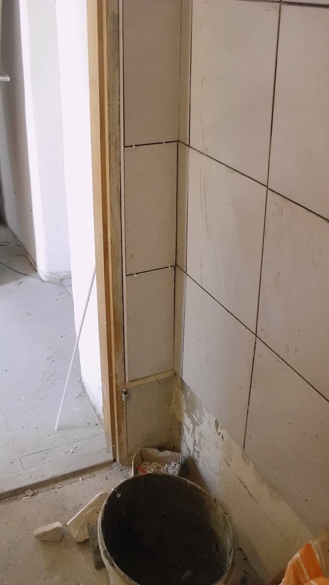 464222814_8819723704715914_386587965100874891_n