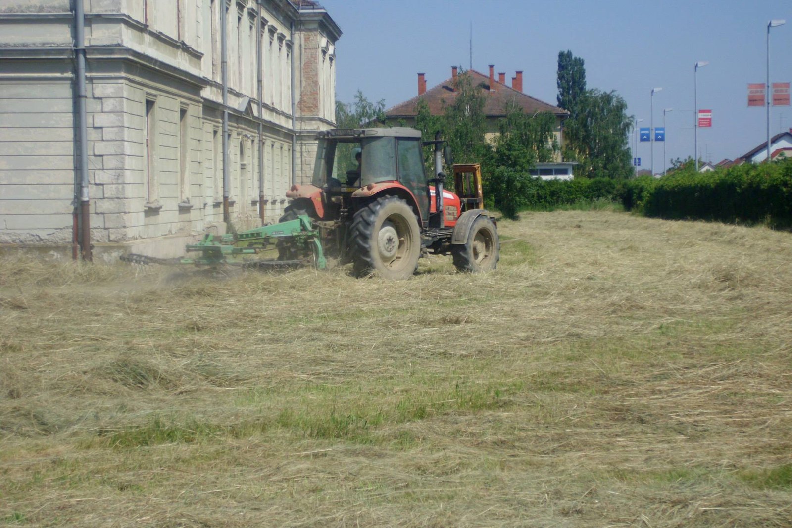 464223115_8821660364522248_3556873033020142251_n