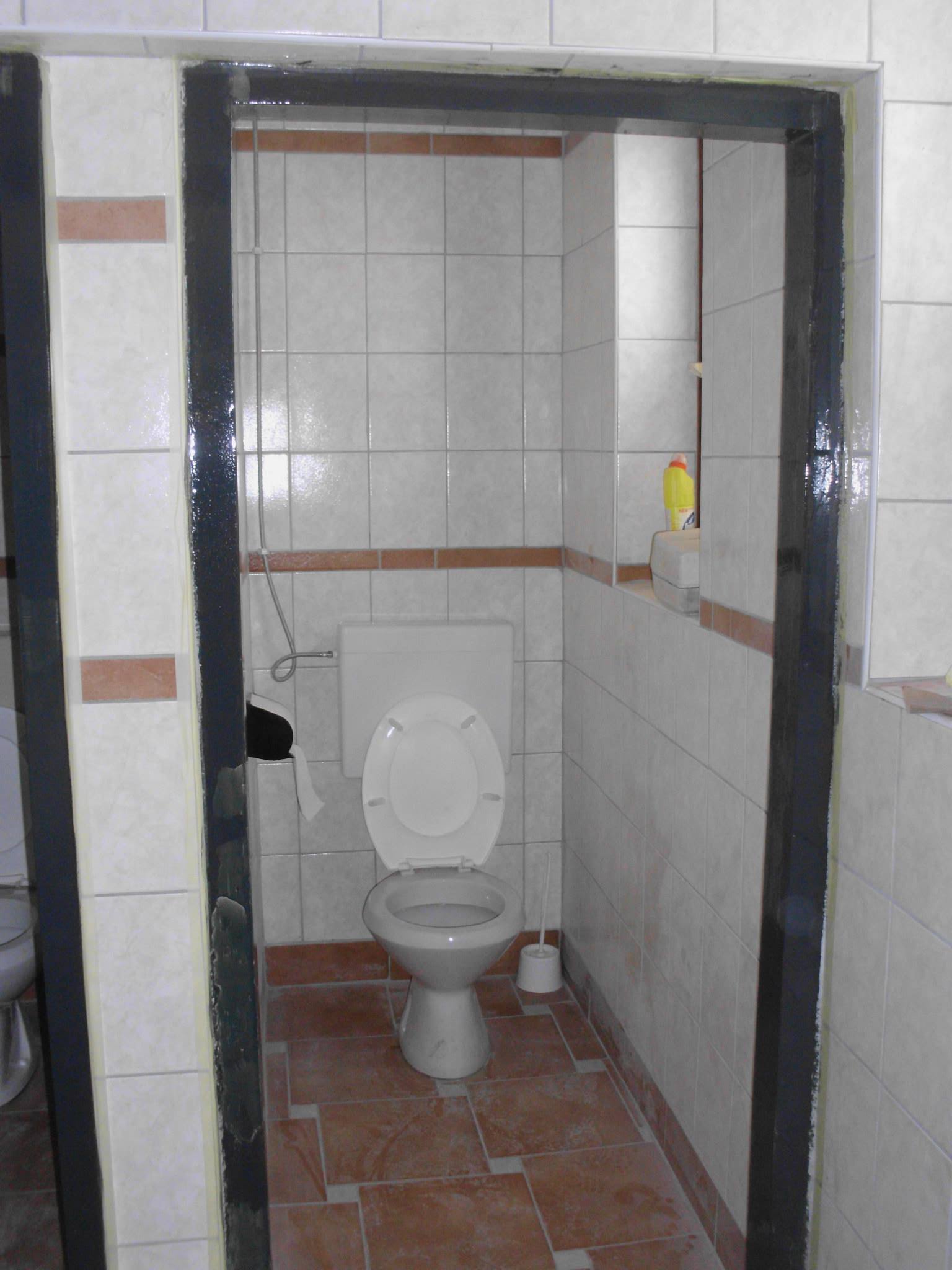 464223453_8817834051571546_8685649039782206782_n