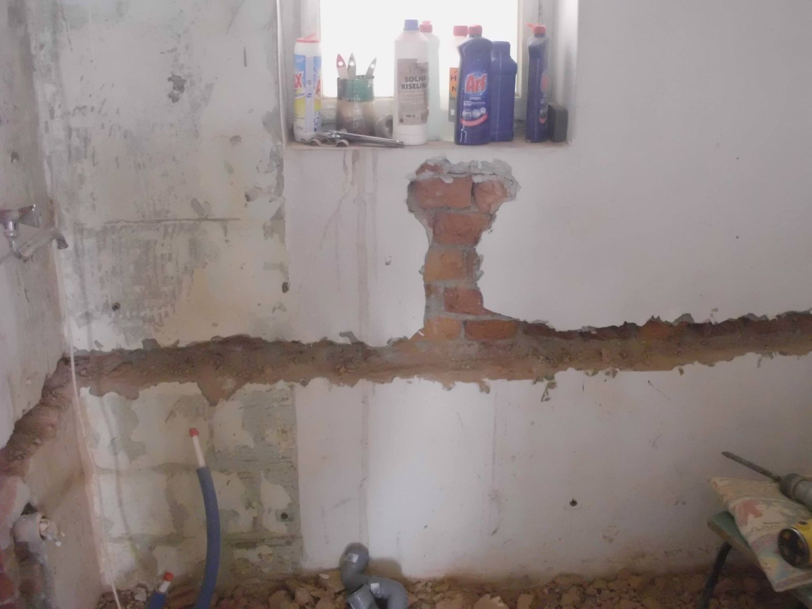 464223698_8815857365102548_7190227105205629538_n