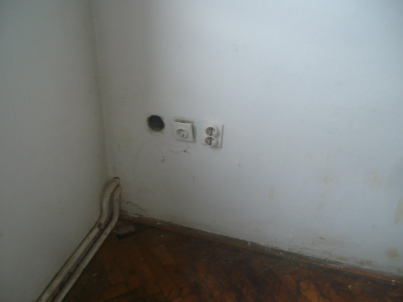 464226529_8831305630224388_592737465999684779_n