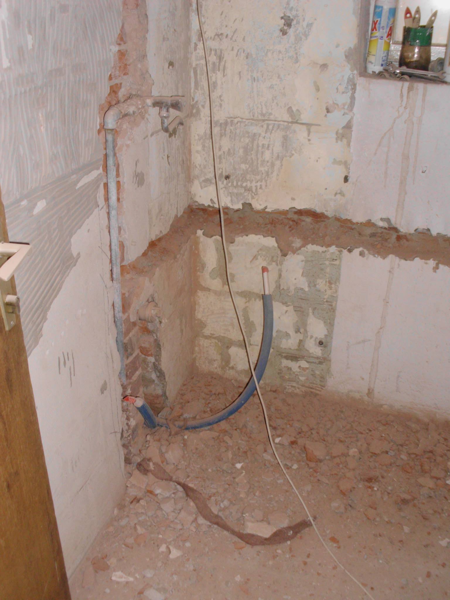 464227329_8815857351769216_7508101796263037430_n