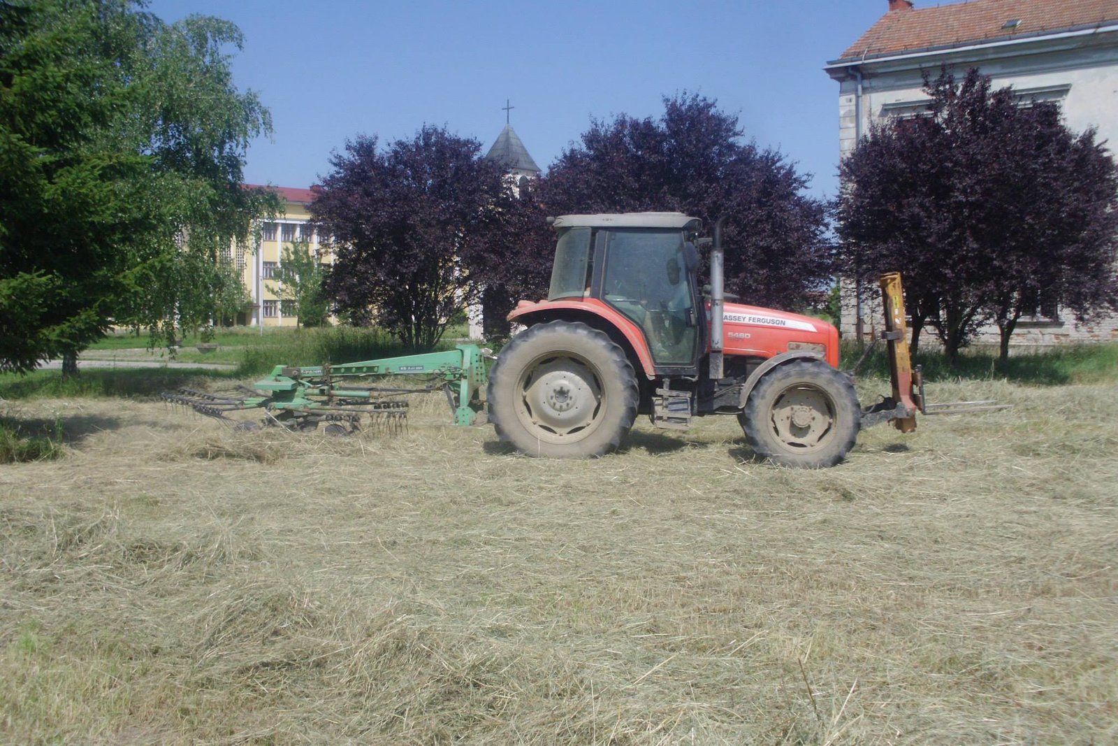 464227547_8821660381188913_8344393375145111785_n