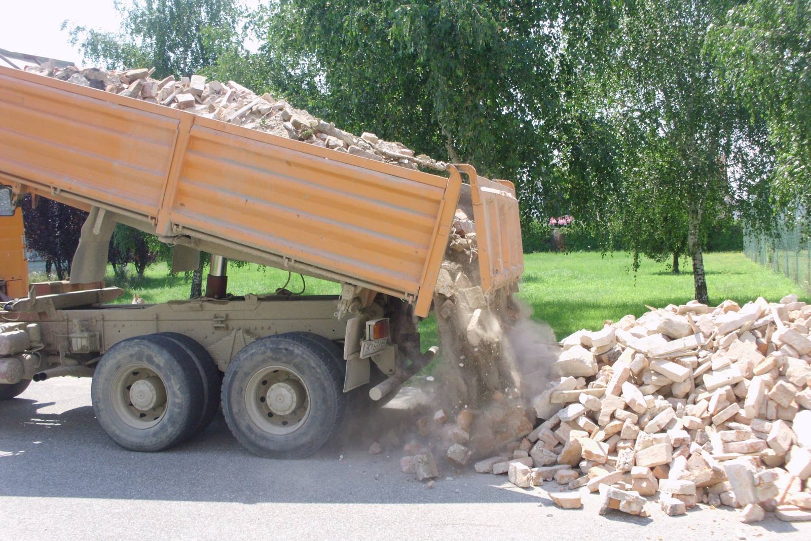 464229706_8825766540778297_4001735444104242097_n