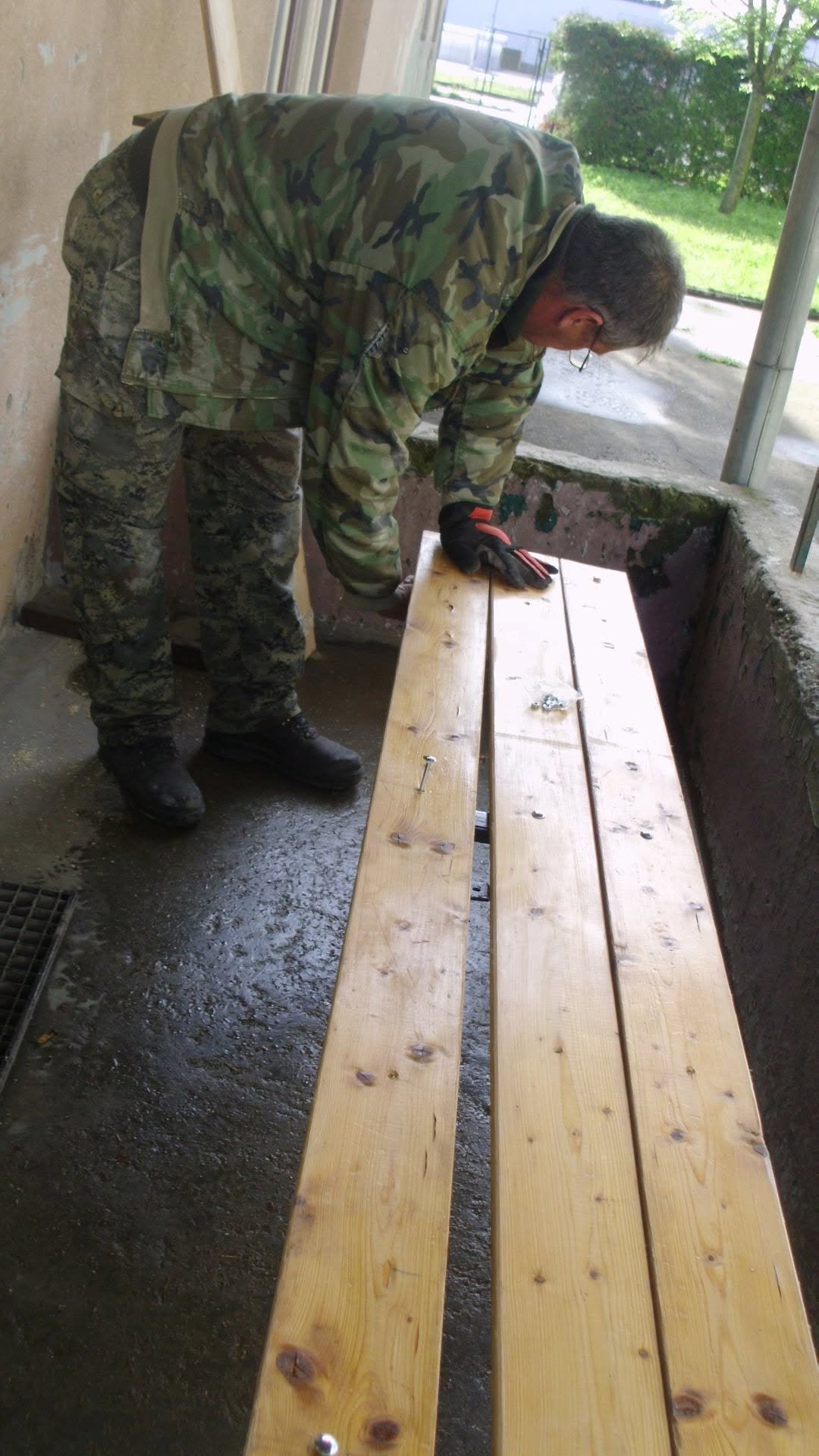 464230666_8820024311352520_3046586144920595960_n