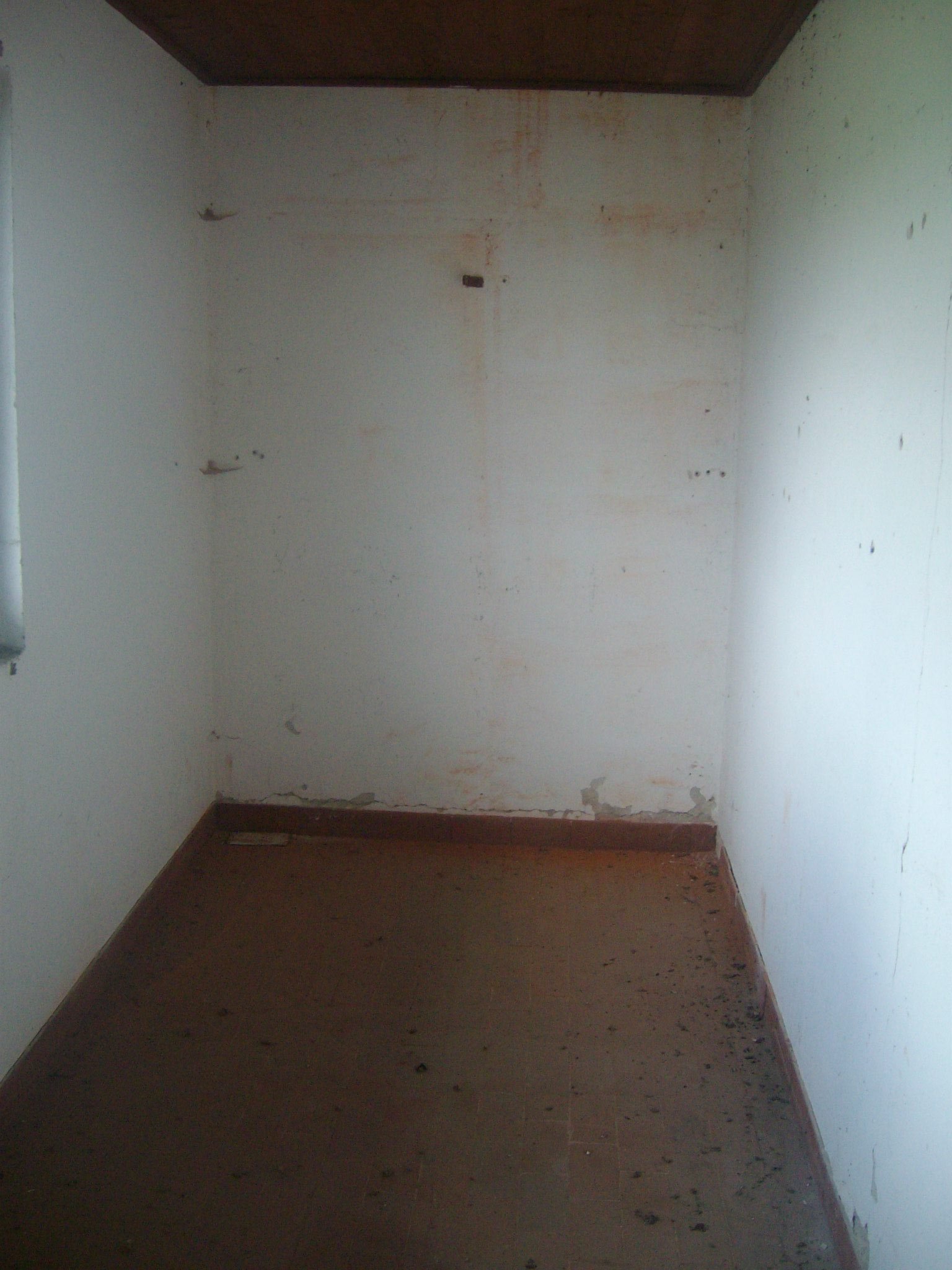 464231262_8831306080224343_8450094451258398319_n