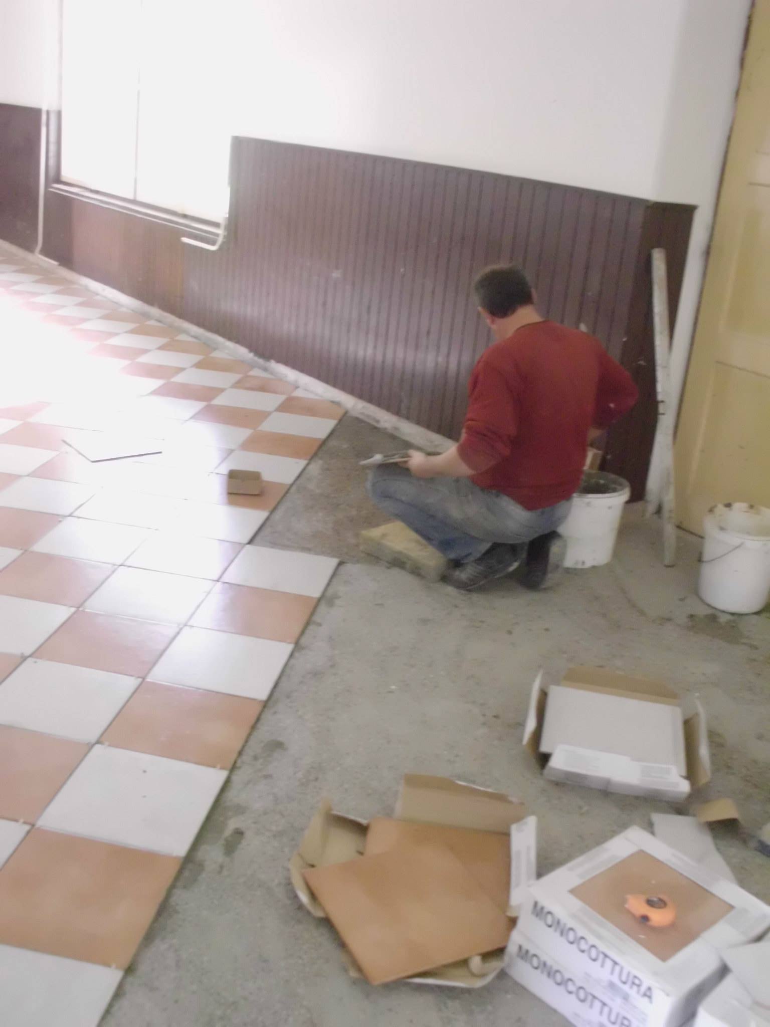 464232892_8815370648484553_8789808474311310444_n