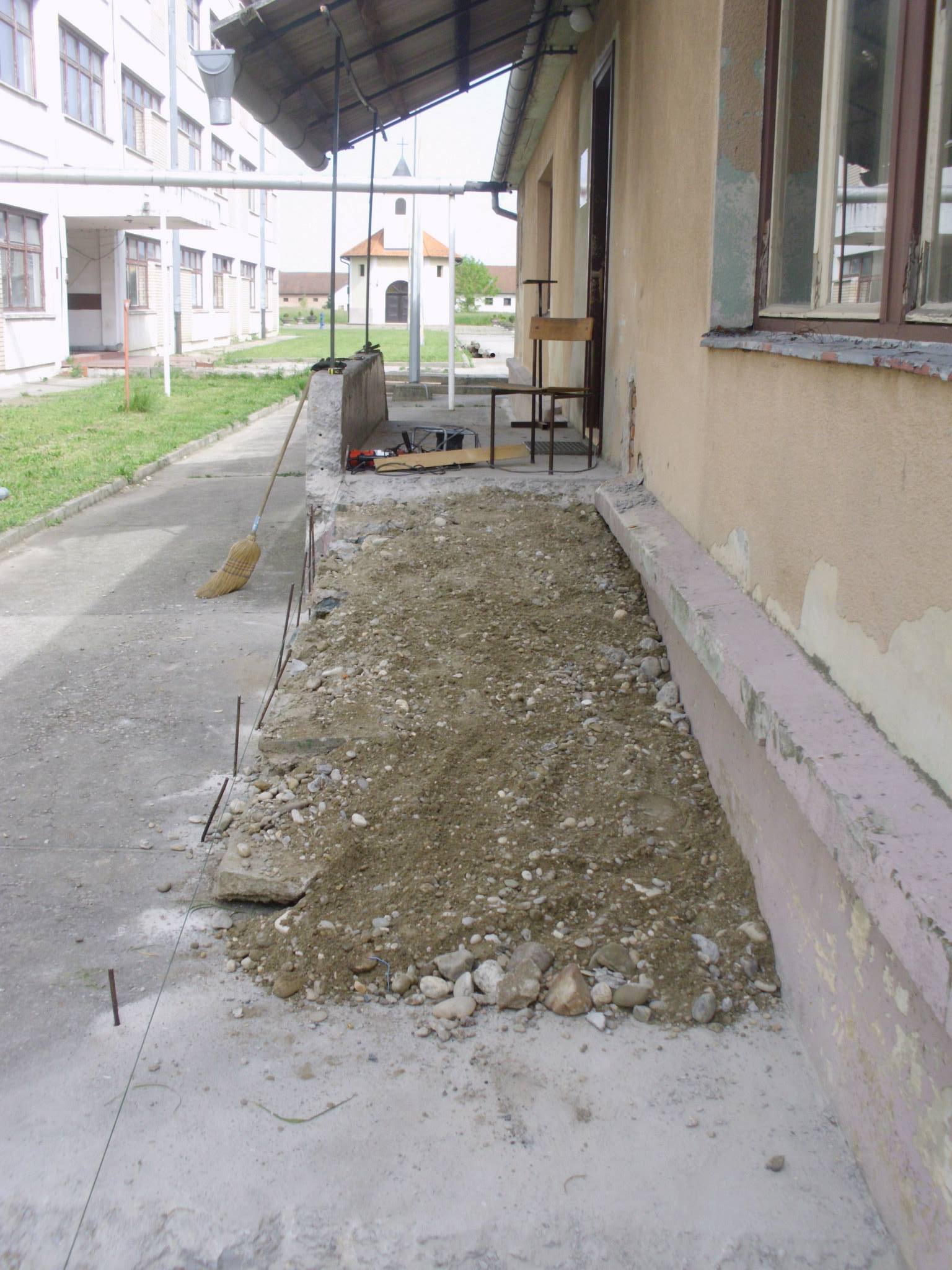 464233780_8820519304636354_7967690730013680496_n