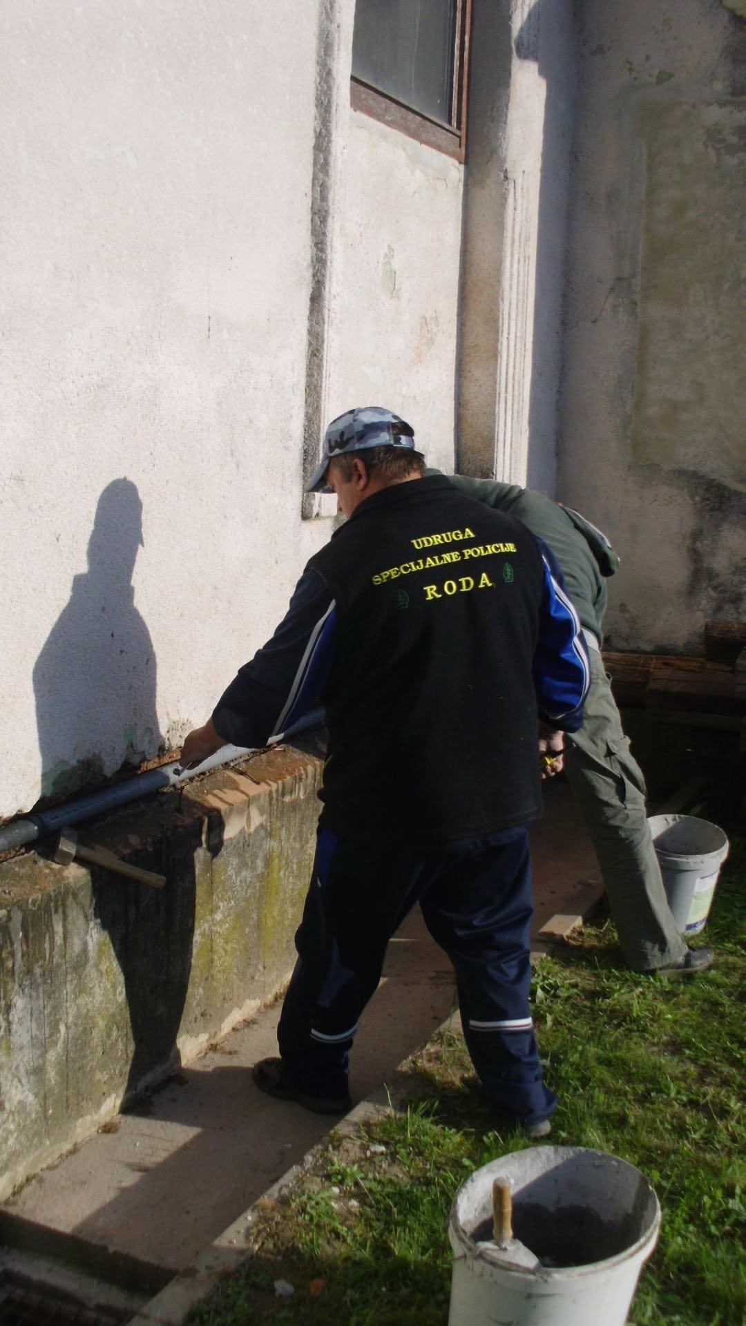 464236290_8819723901382561_4532798363819955552_n