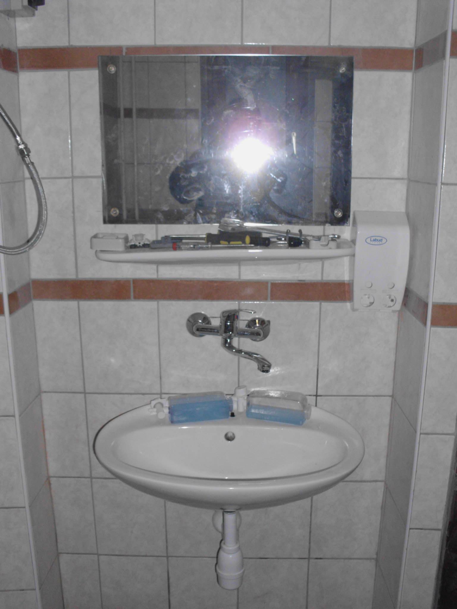 464236937_8814909381864013_309713295693597657_n